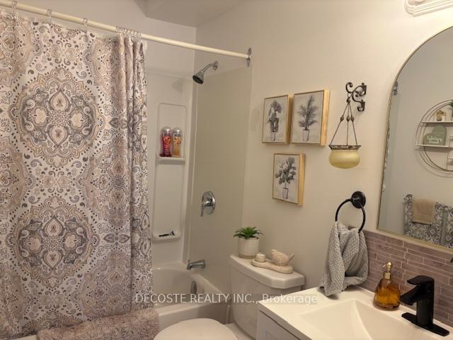 Photo 8 of Unit 6, 85 Race Street, Cornwall — HOMEH