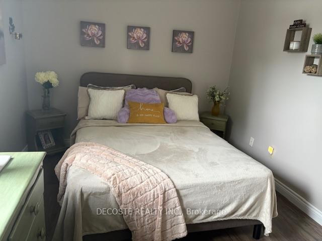 Photo 10 of Unit 6, 85 Race Street, Cornwall — HOMEH
