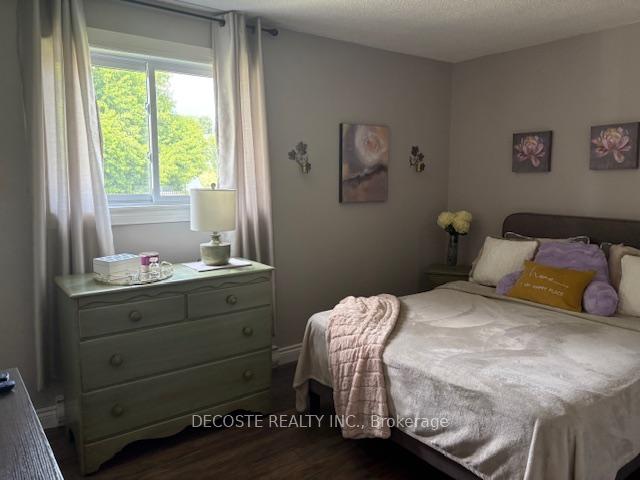 Photo 11 of Unit 6, 85 Race Street, Cornwall — HOMEH