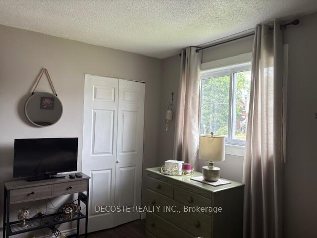 Photo 12 of Unit 6, 85 Race Street, Cornwall — HOMEH