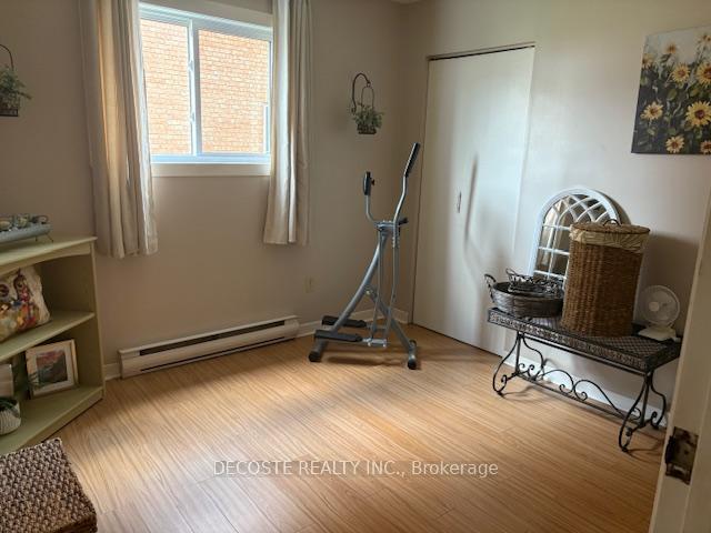 Photo 13 of Unit 6, 85 Race Street, Cornwall — HOMEH