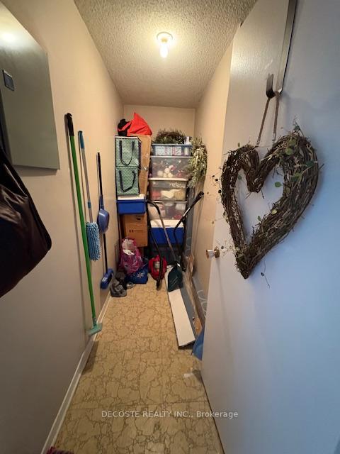 Photo 15 of Unit 6, 85 Race Street, Cornwall — HOMEH