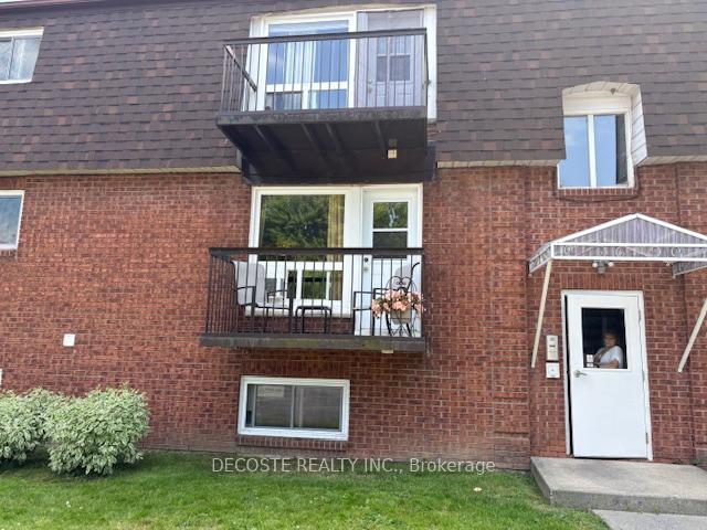 Photo 16 of Unit 6, 85 Race Street, Cornwall — HOMEH