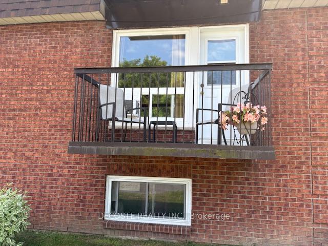 Photo 17 of Unit 6, 85 Race Street, Cornwall — HOMEH