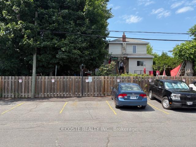 Photo 18 of Unit 6, 85 Race Street, Cornwall — HOMEH