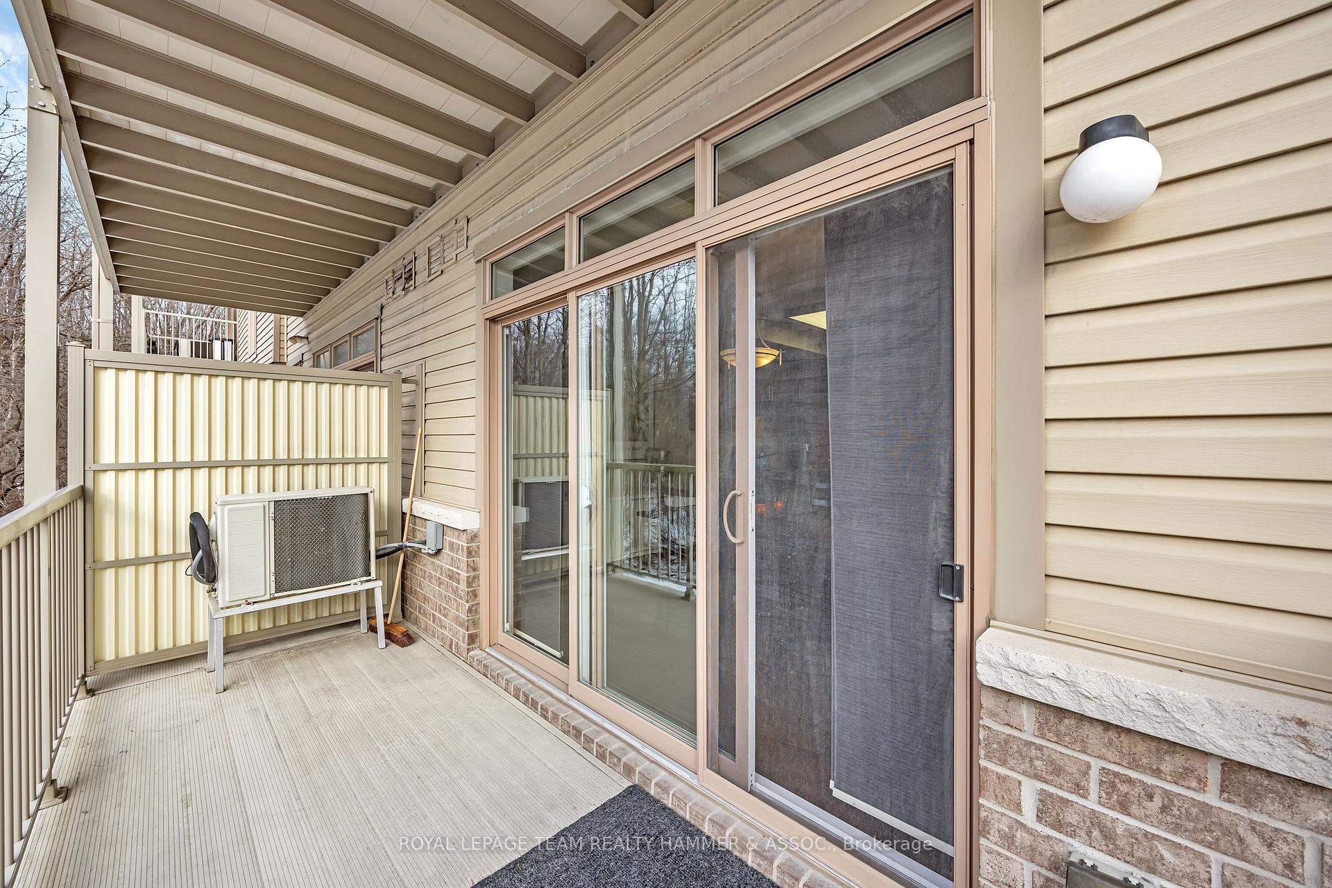 Photo 17 of Unit D, 1042 Beryl, Ottawa, Riverside South/Gloucester Glen — HOMEH