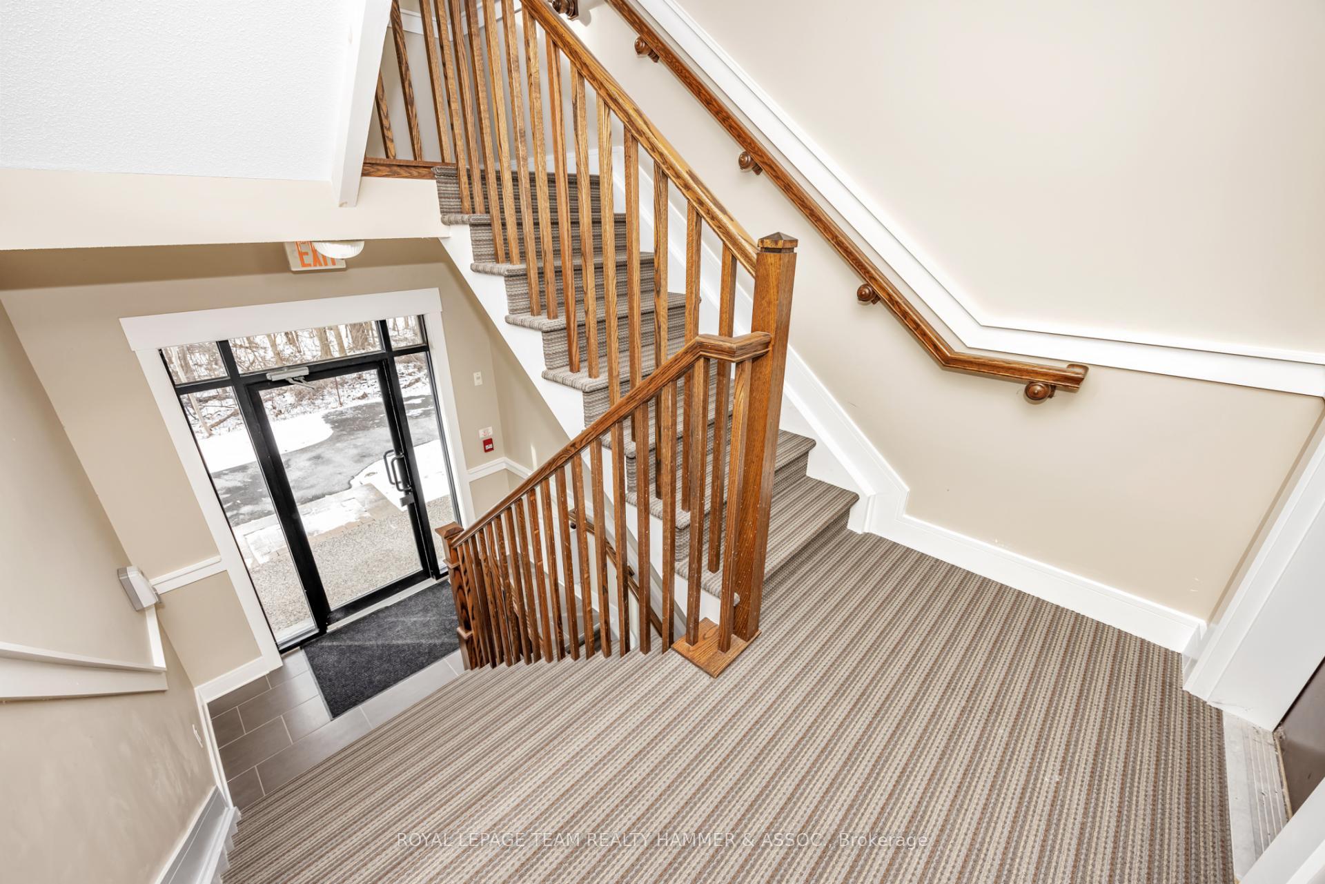 Photo 18 of Unit D, 1042 Beryl, Ottawa, Riverside South/Gloucester Glen — HOMEH