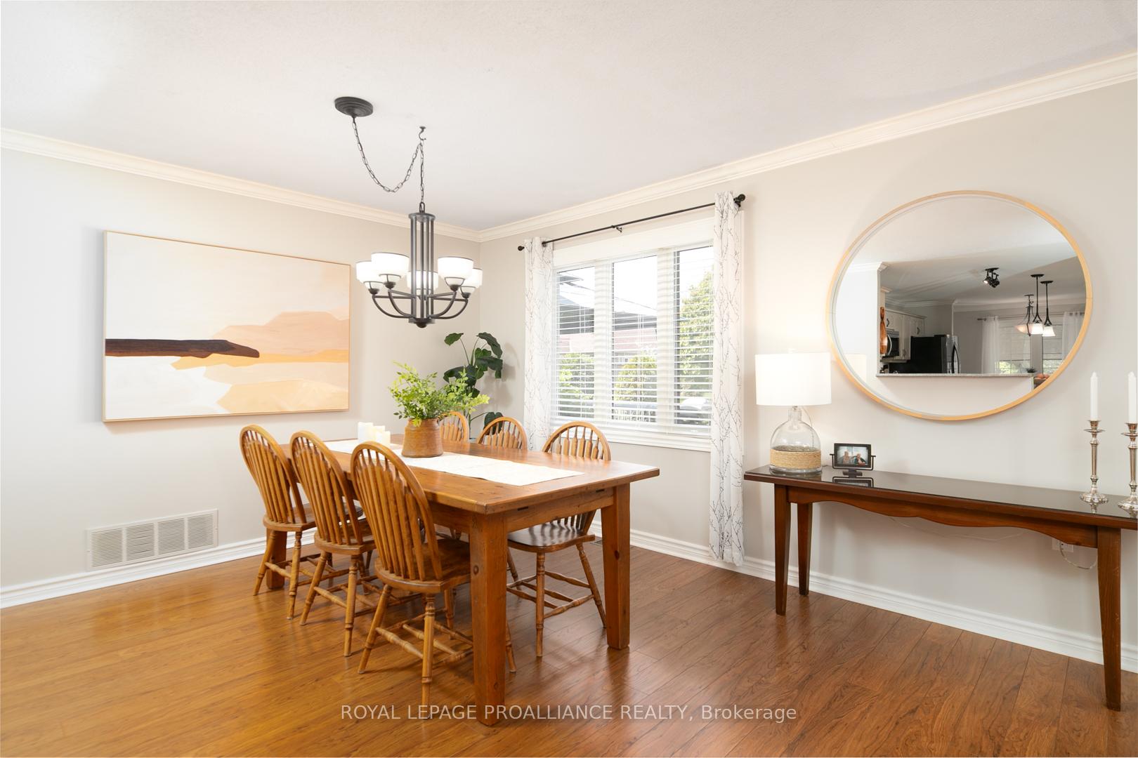 Photo 7 of 12 Mills Road, Brighton — HOMEH