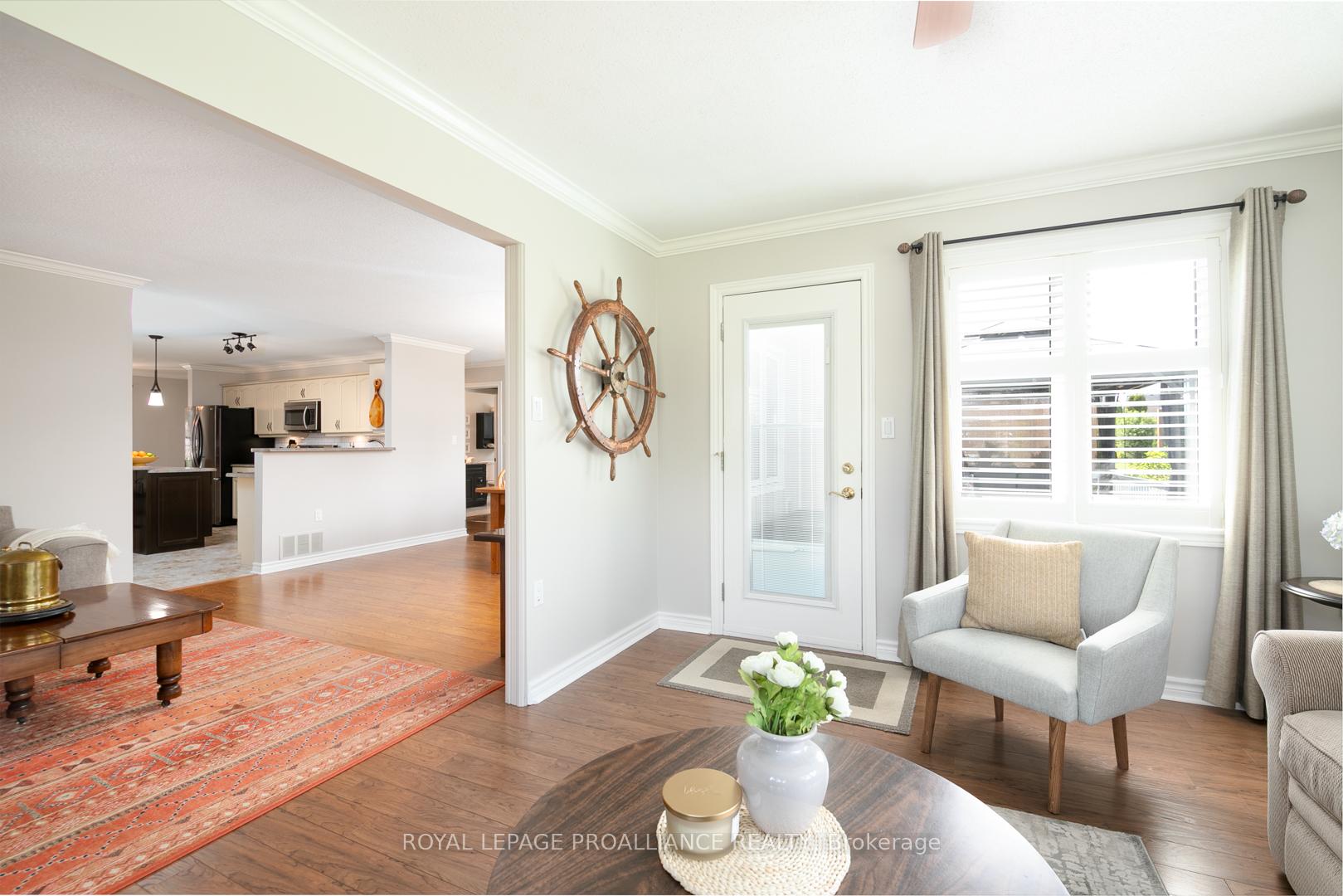 Photo 15 of 12 Mills Road, Brighton — HOMEH
