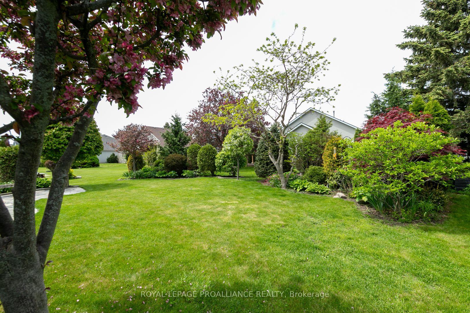 Photo 35 of 12 Mills Road, Brighton — HOMEH