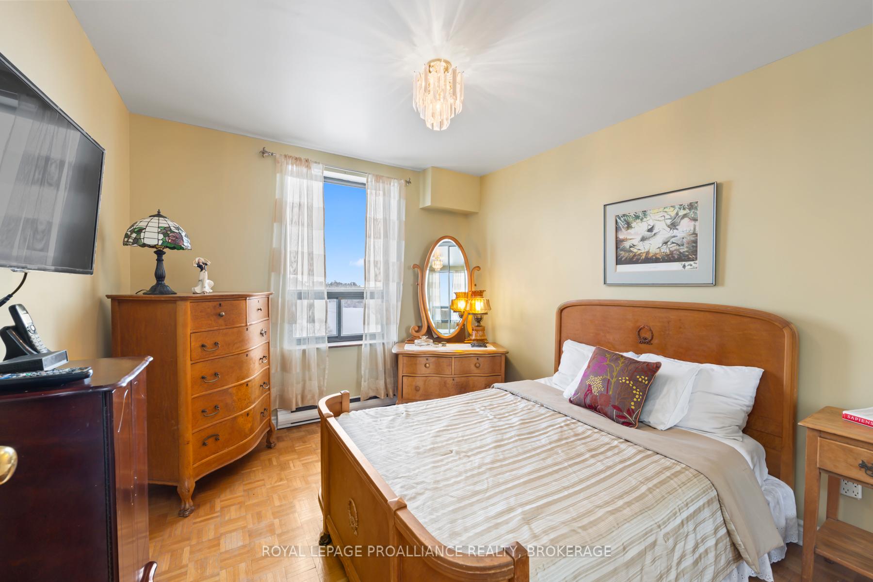 Photo 17 of Unit 1006, 66 Greenview Drive, Kingston, Central City West — HOMEH
