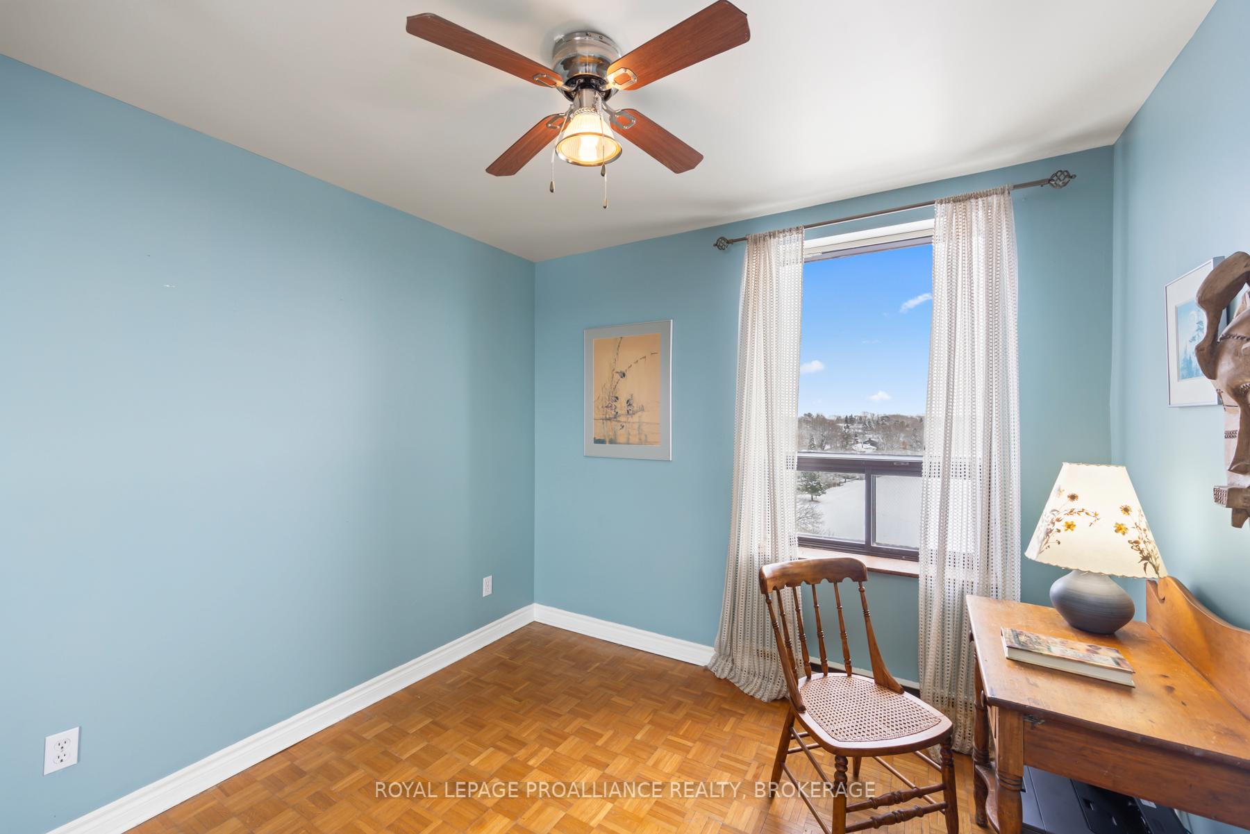 Photo 19 of Unit 1006, 66 Greenview Drive, Kingston, Central City West — HOMEH