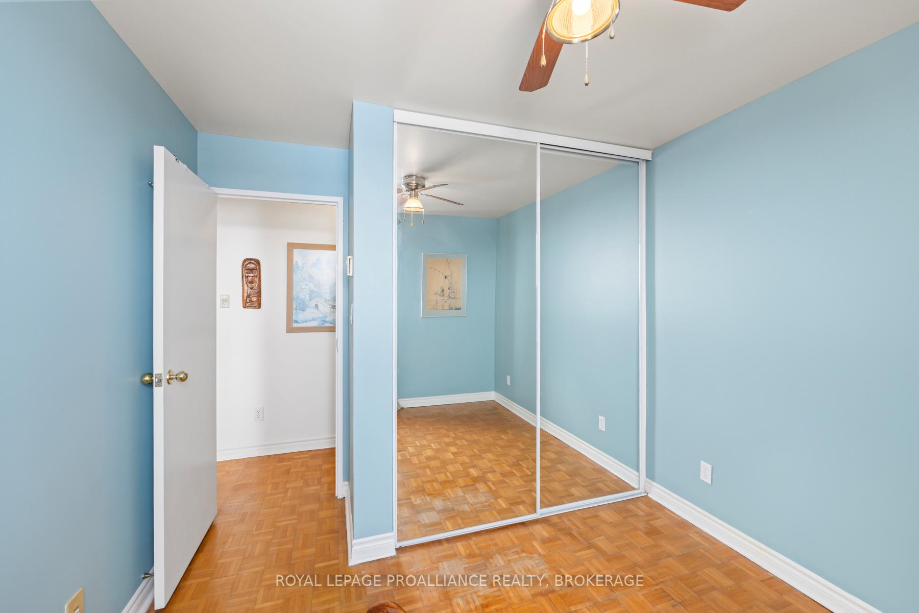 Photo 20 of Unit 1006, 66 Greenview Drive, Kingston, Central City West — HOMEH