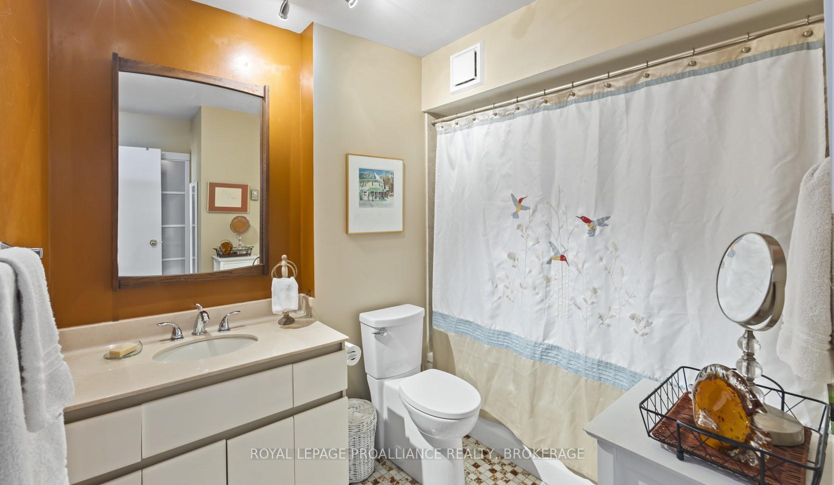Photo 21 of Unit 1006, 66 Greenview Drive, Kingston, Central City West — HOMEH
