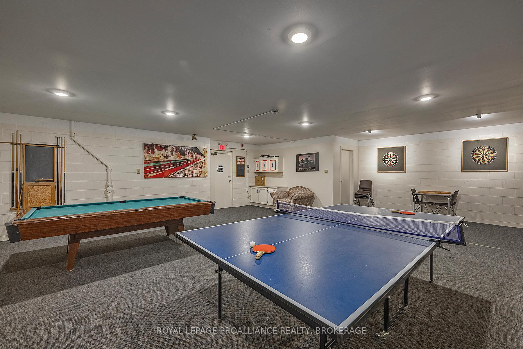 Photo 31 of Unit 1006, 66 Greenview Drive, Kingston, Central City West — HOMEH