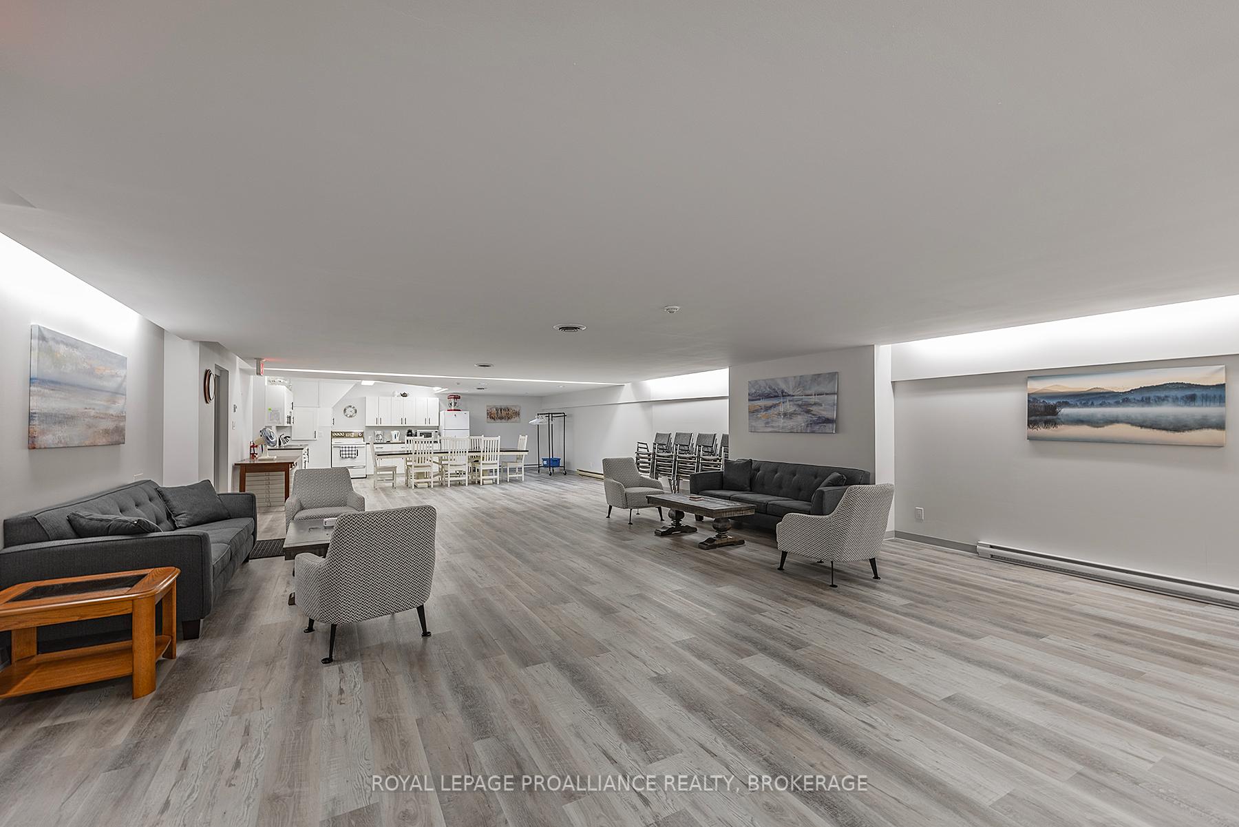 Photo 32 of Unit 1006, 66 Greenview Drive, Kingston, Central City West — HOMEH