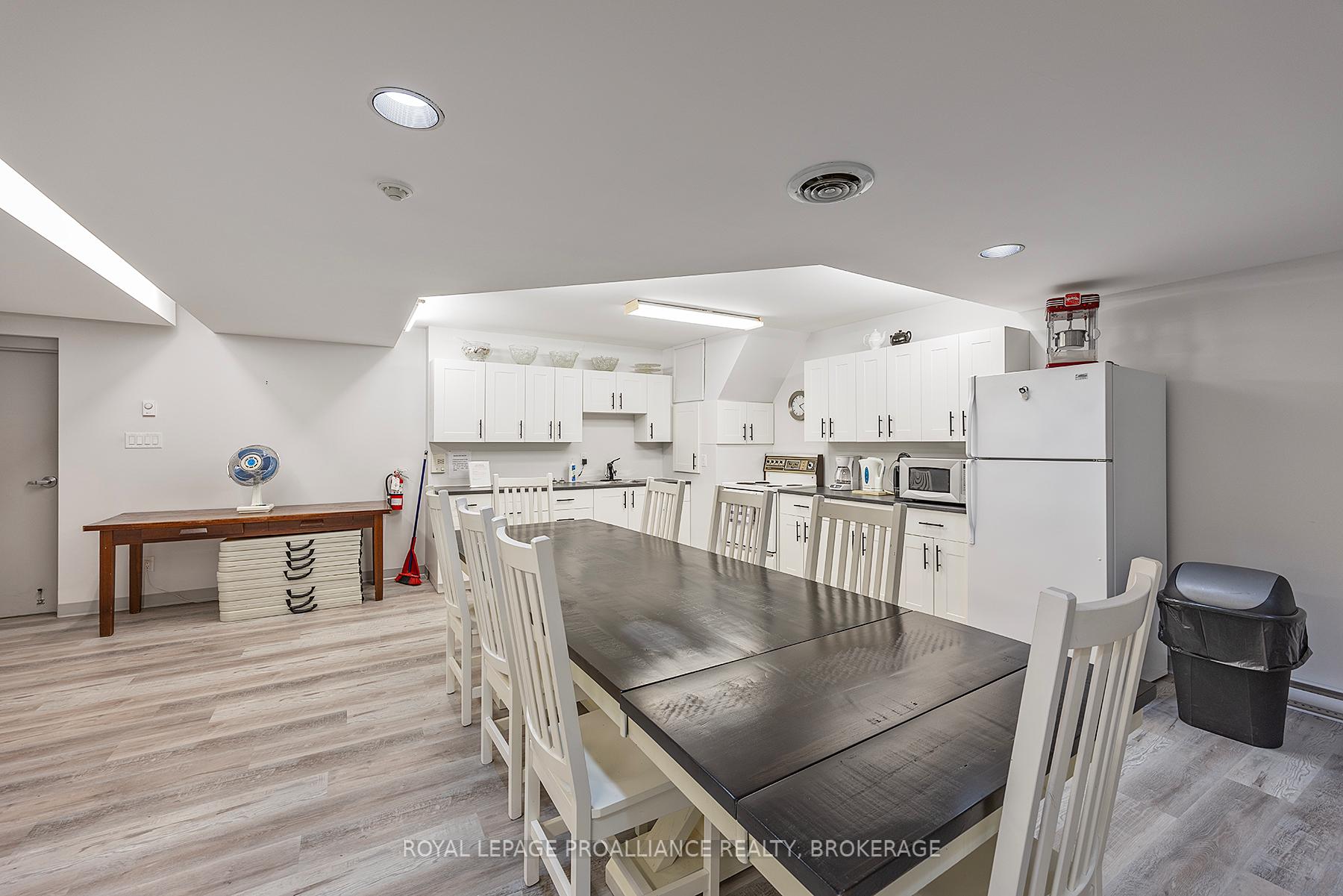 Photo 33 of Unit 1006, 66 Greenview Drive, Kingston, Central City West — HOMEH