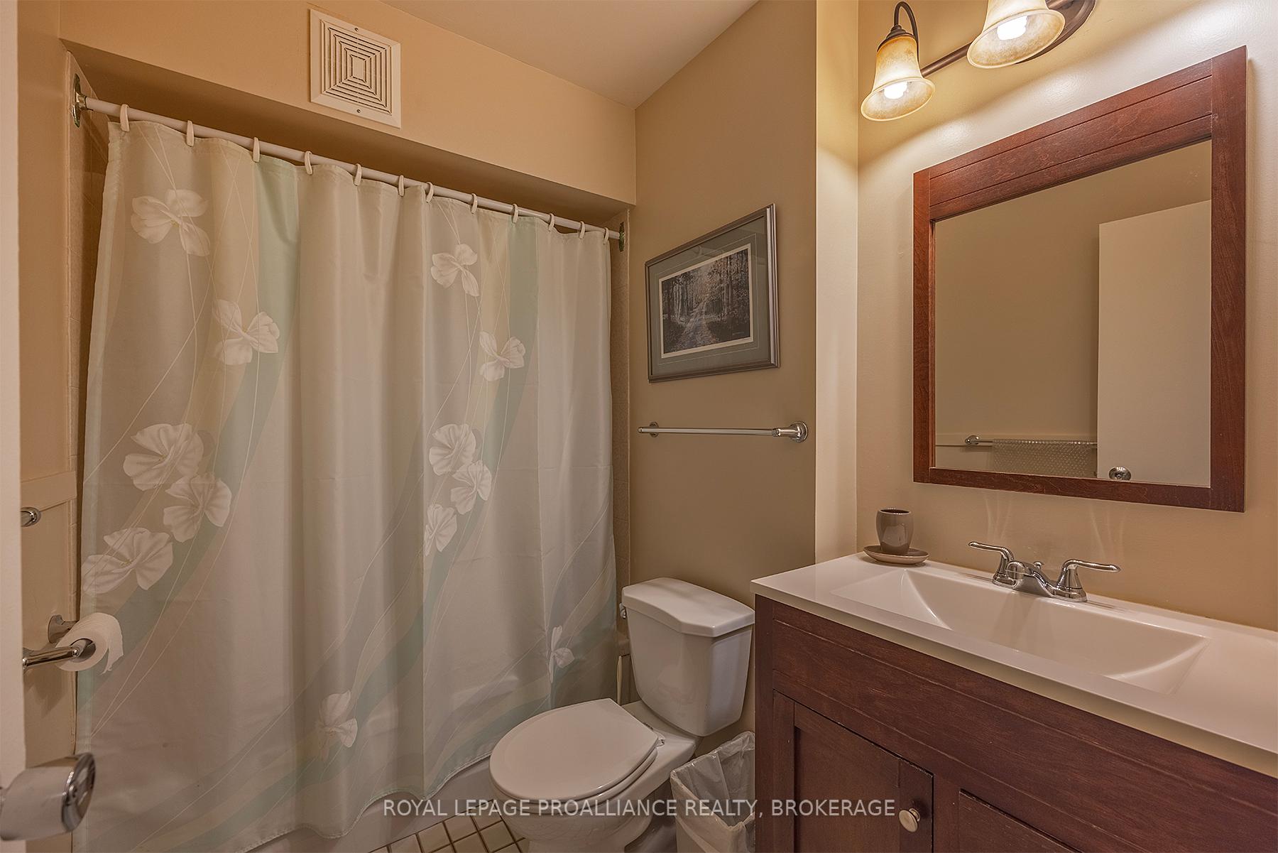 Photo 39 of Unit 1006, 66 Greenview Drive, Kingston, Central City West — HOMEH
