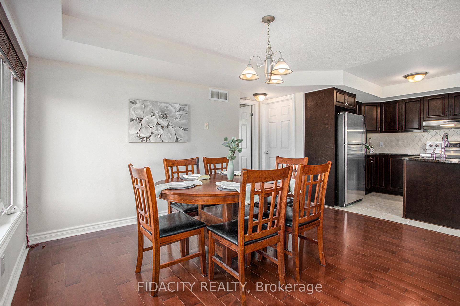 Photo 8 of Unit 4, 215 Bluestone Private, Ottawa, Avalon West — HOMEH