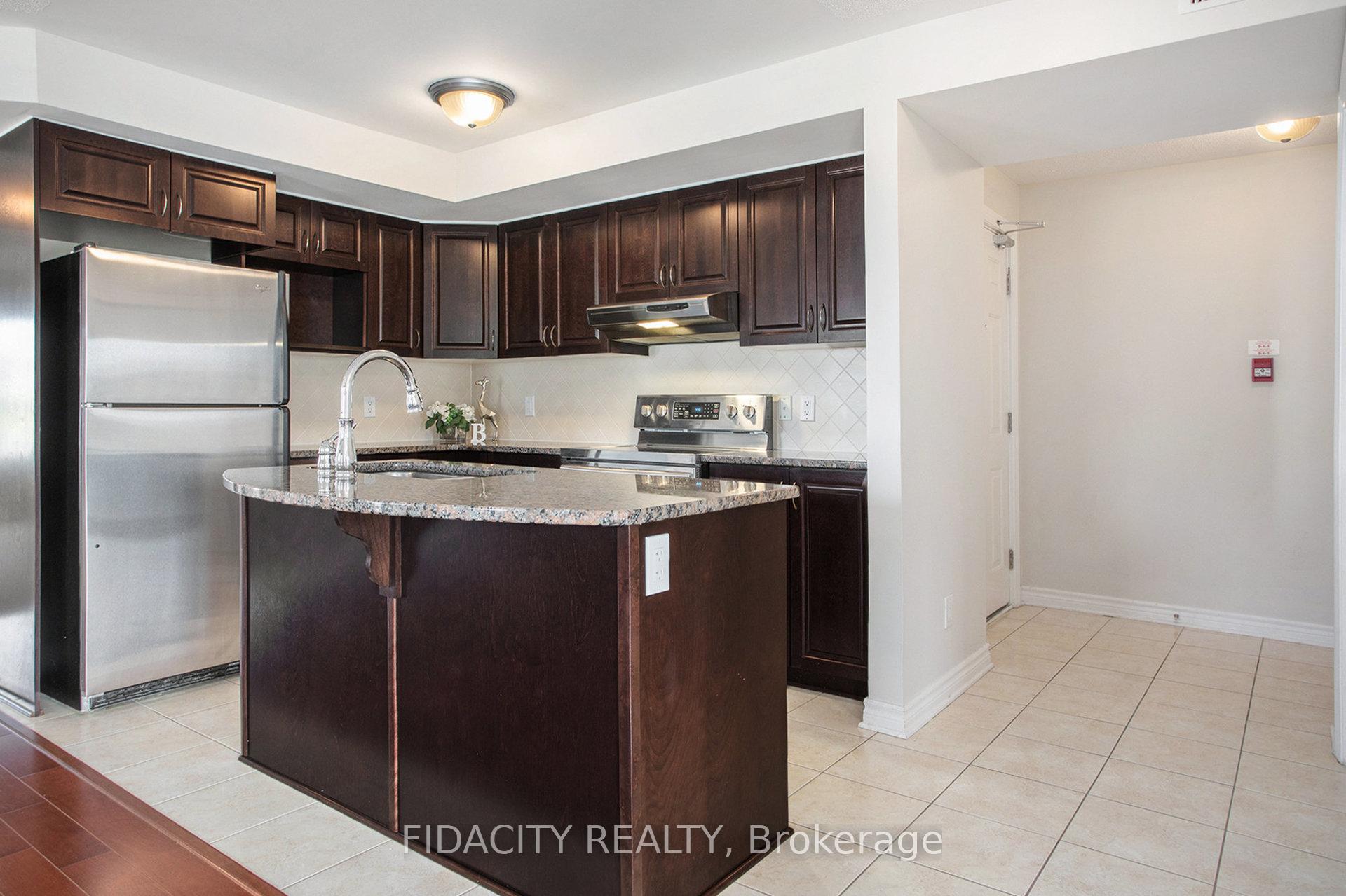 Photo 11 of Unit 4, 215 Bluestone Private, Ottawa, Avalon West — HOMEH