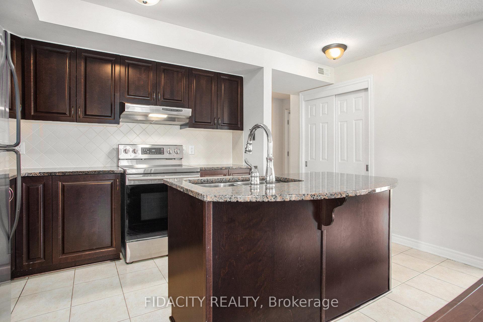 Photo 12 of Unit 4, 215 Bluestone Private, Ottawa, Avalon West — HOMEH