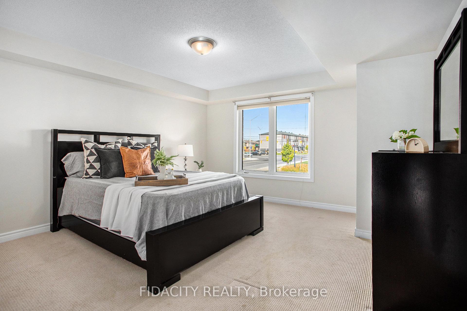 Photo 13 of Unit 4, 215 Bluestone Private, Ottawa, Avalon West — HOMEH