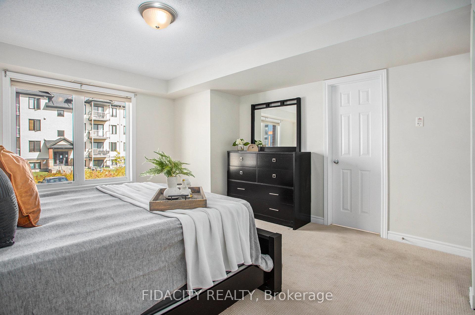 Photo 14 of Unit 4, 215 Bluestone Private, Ottawa, Avalon West — HOMEH