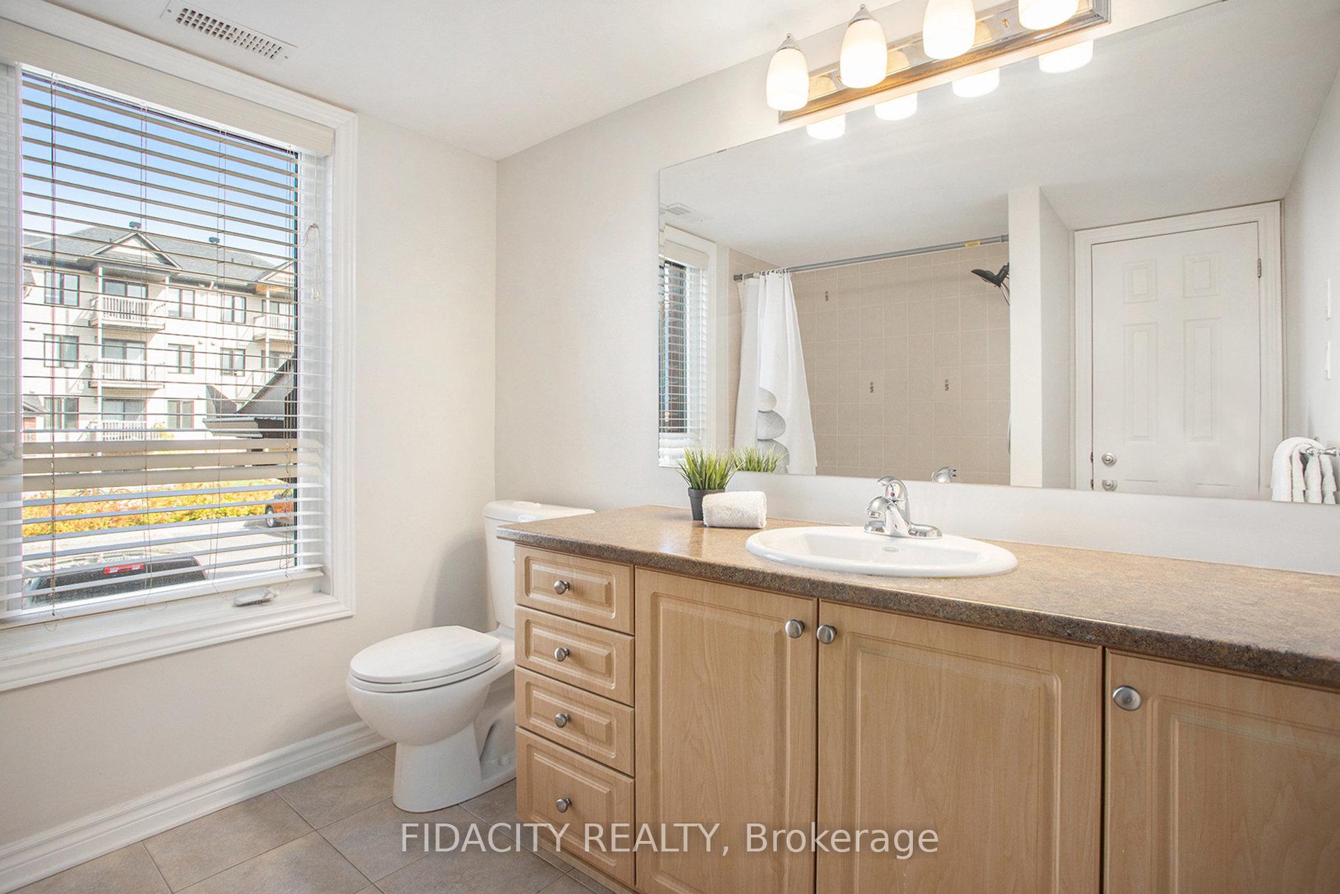 Photo 15 of Unit 4, 215 Bluestone Private, Ottawa, Avalon West — HOMEH