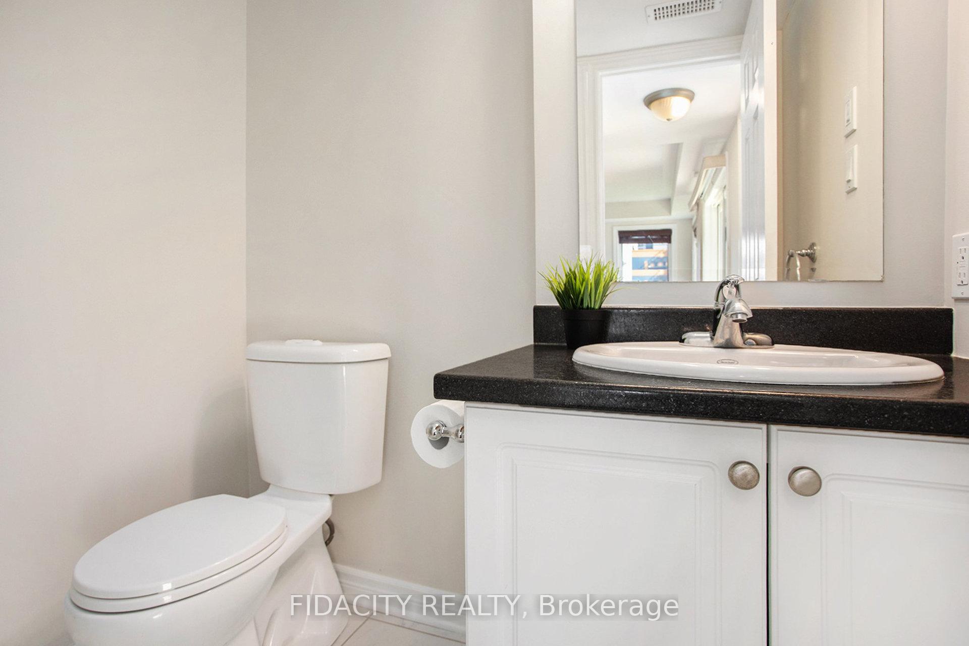 Photo 17 of Unit 4, 215 Bluestone Private, Ottawa, Avalon West — HOMEH