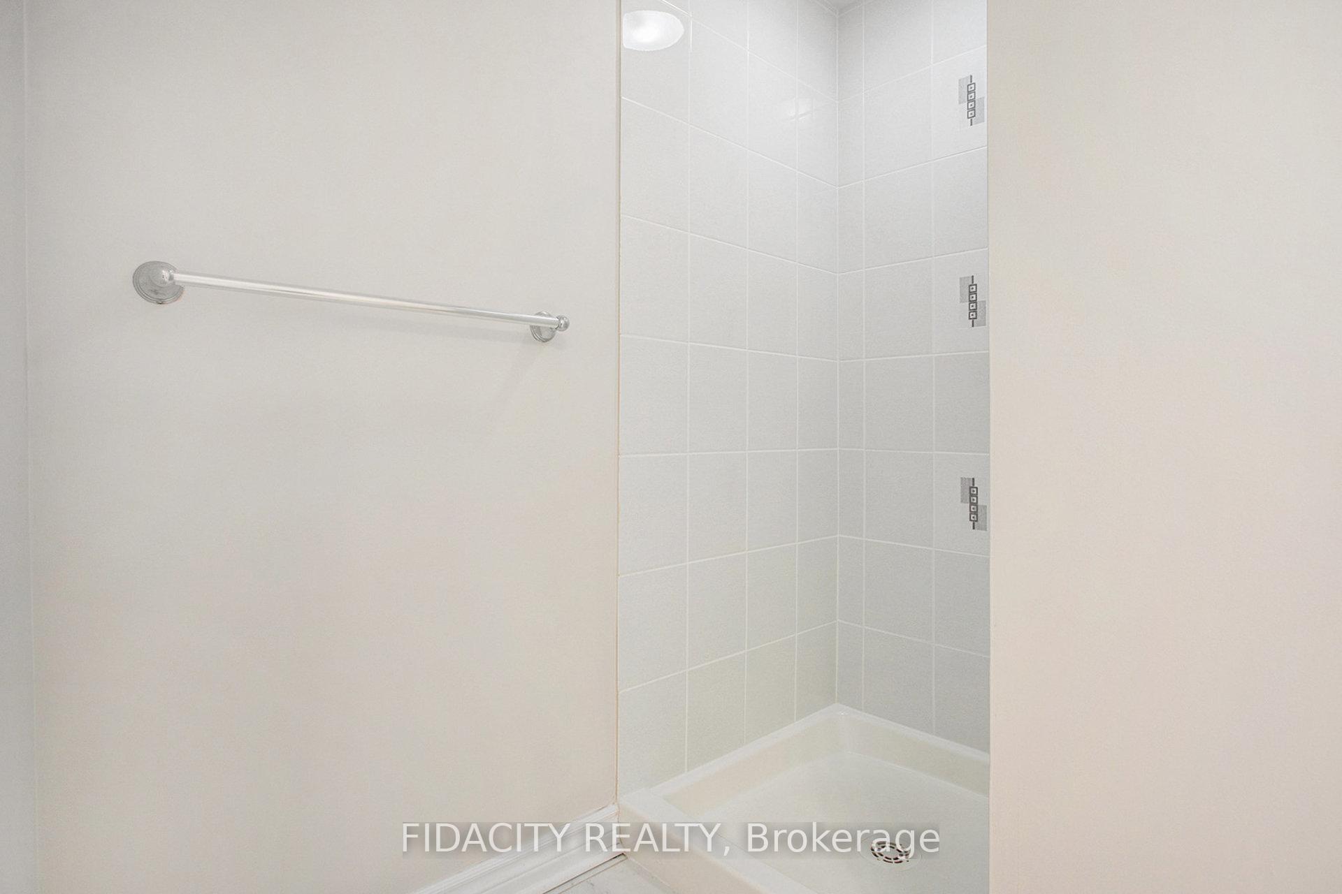 Photo 18 of Unit 4, 215 Bluestone Private, Ottawa, Avalon West — HOMEH