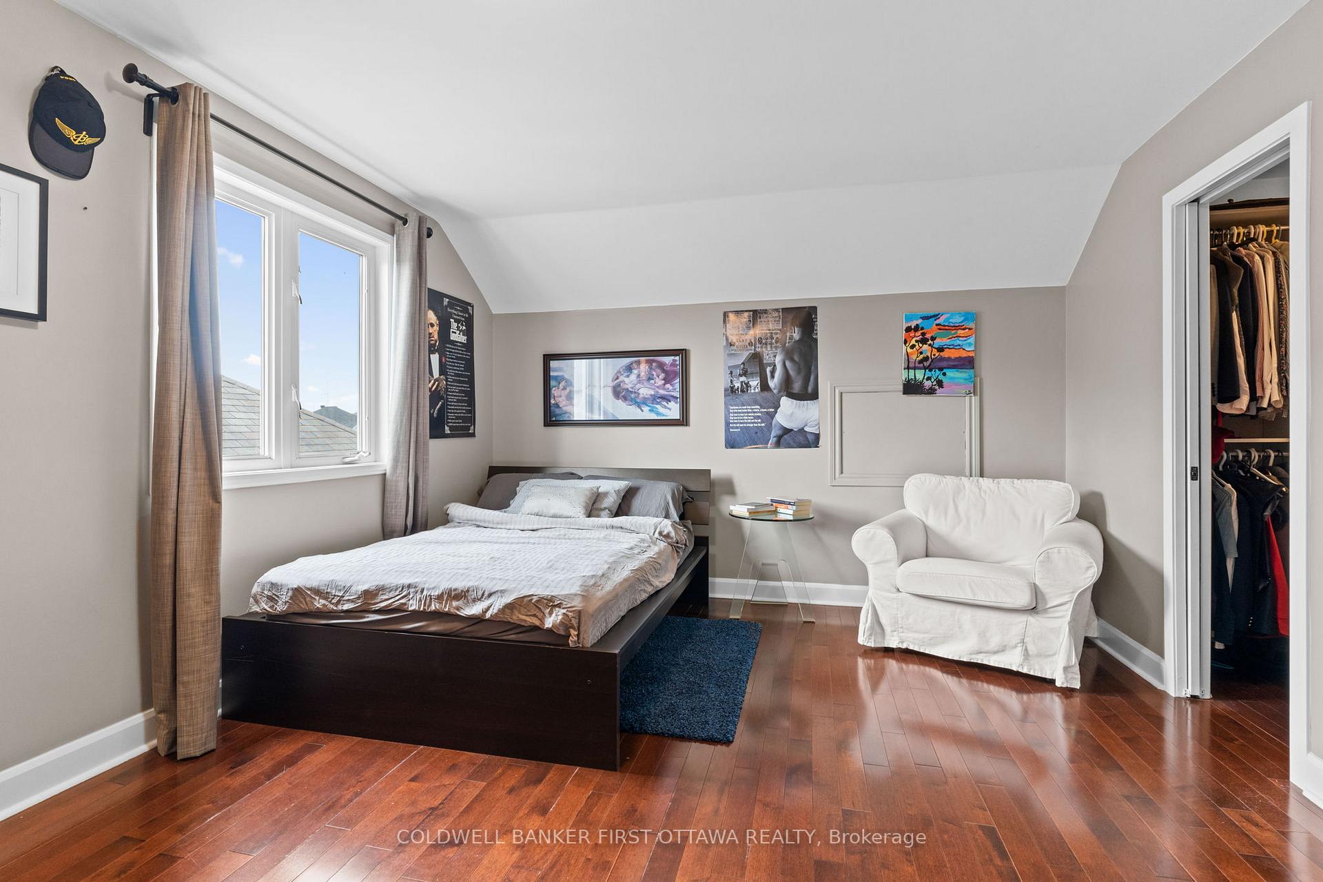 Photo 25 of 578 Anjana Circle, Ottawa, Barrhaven - Cedargrove/Fraserdale — HOMEH