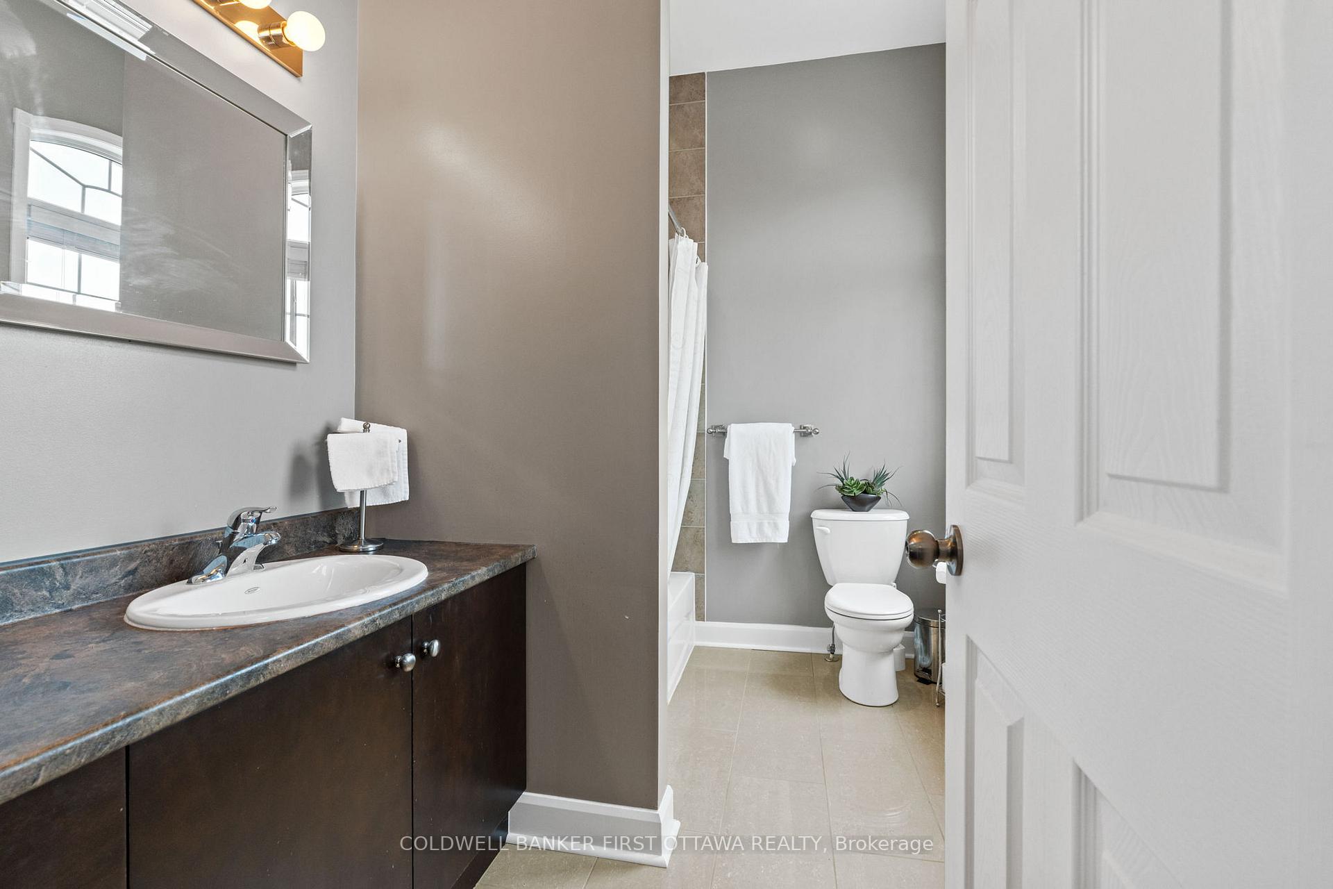 Photo 27 of 578 Anjana Circle, Ottawa, Barrhaven - Cedargrove/Fraserdale — HOMEH
