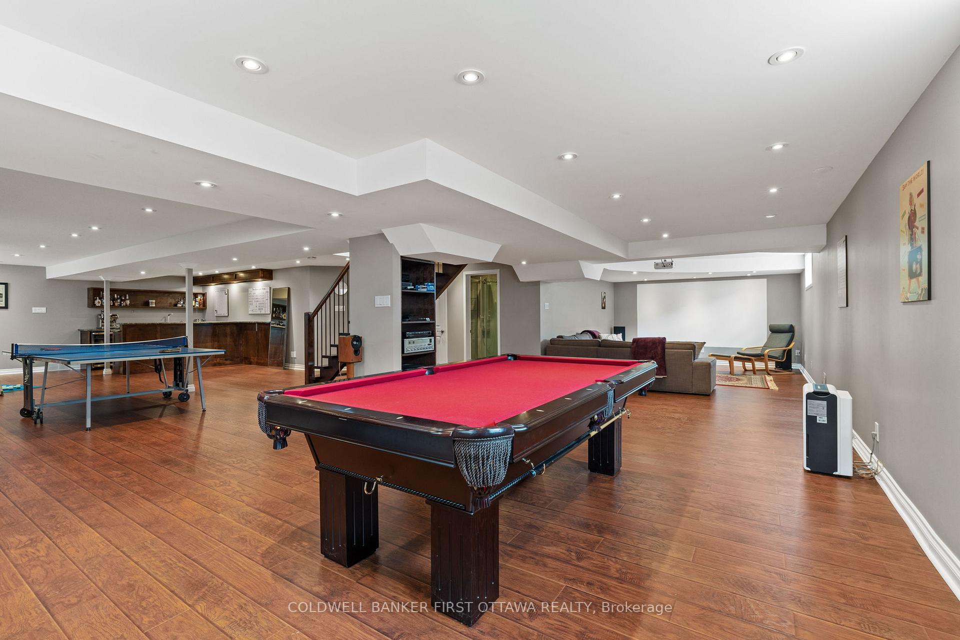 Photo 30 of 578 Anjana Circle, Ottawa, Barrhaven - Cedargrove/Fraserdale — HOMEH