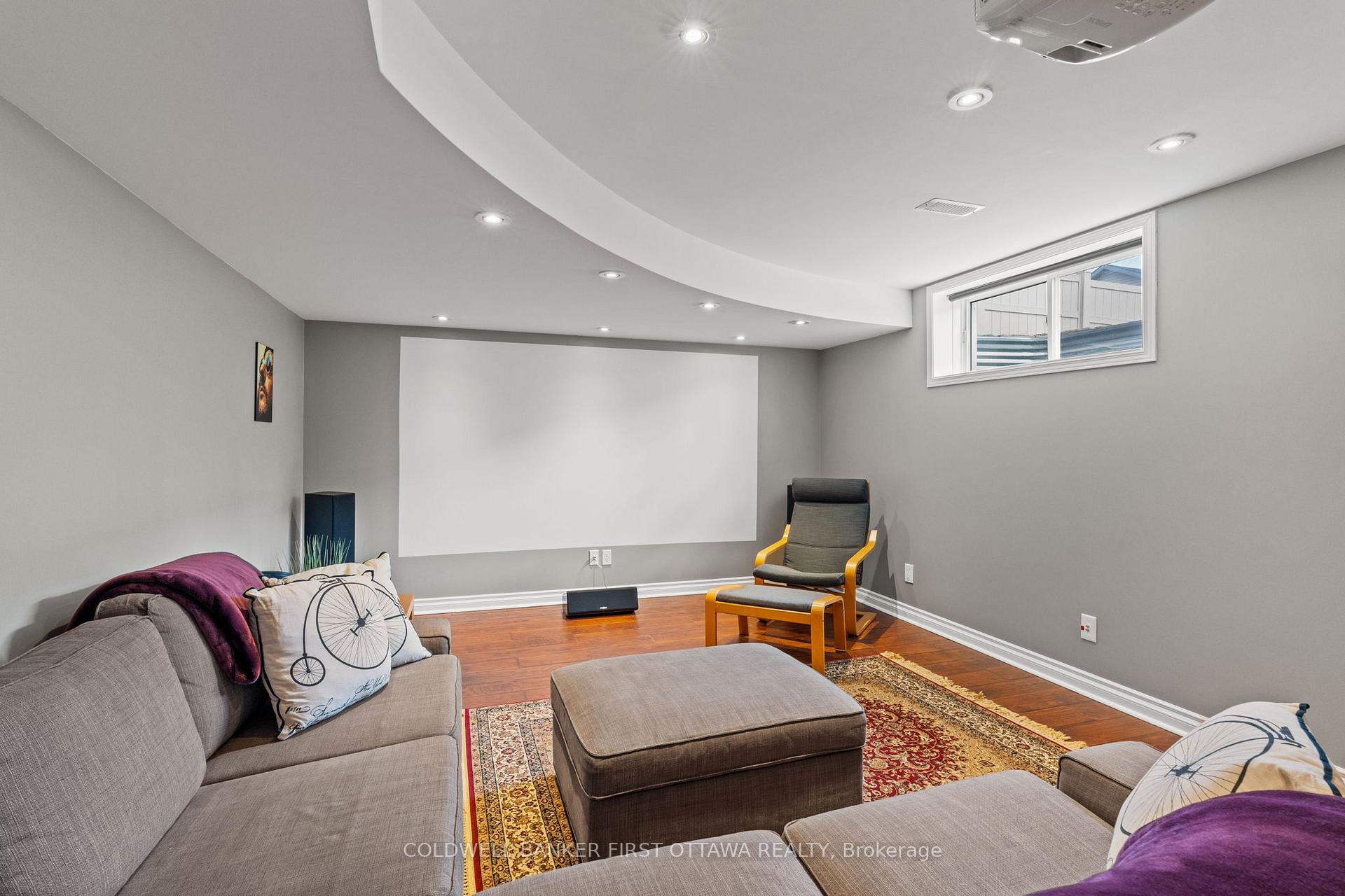 Photo 32 of 578 Anjana Circle, Ottawa, Barrhaven - Cedargrove/Fraserdale — HOMEH