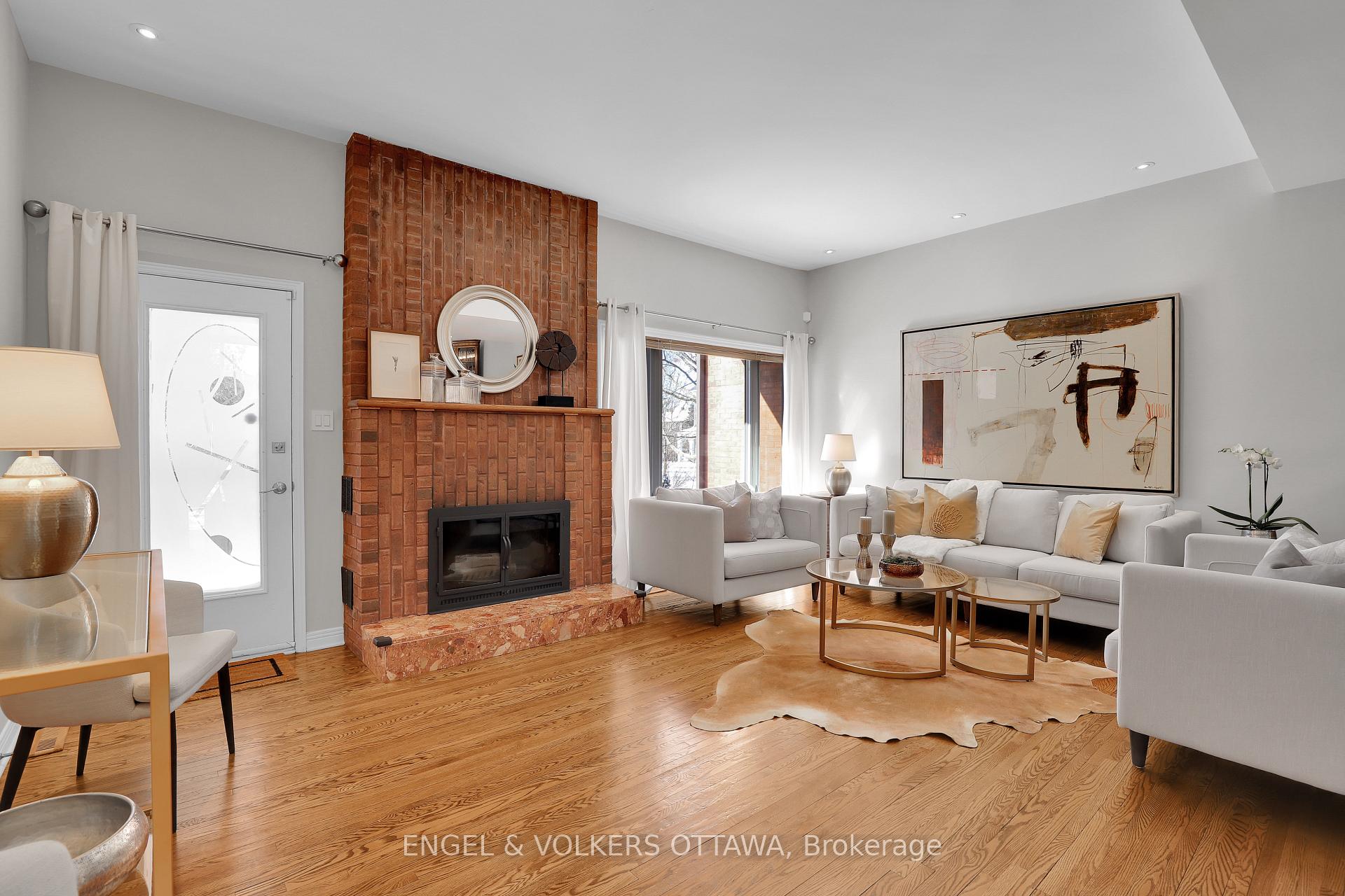 Photo 8 of Unit 2, 625 Richmond Road, Ottawa, Woodroffe — HOMEH