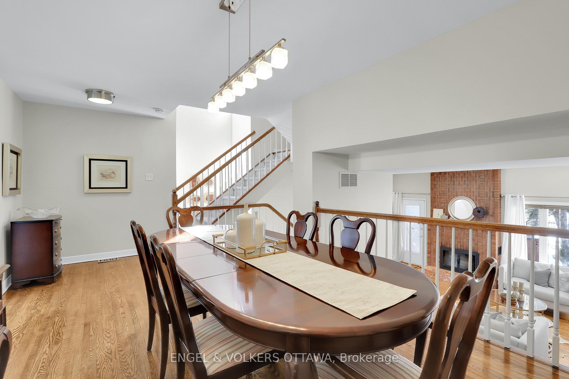Photo 12 of Unit 2, 625 Richmond Road, Ottawa, Woodroffe — HOMEH