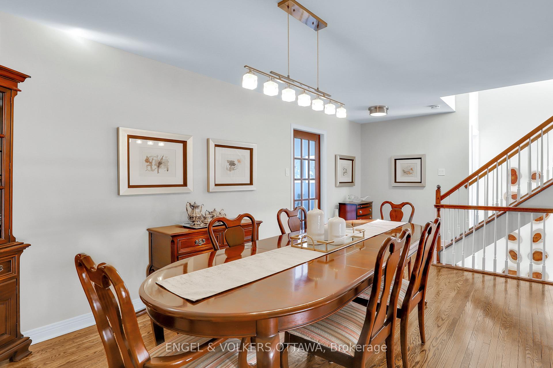 Photo 13 of Unit 2, 625 Richmond Road, Ottawa, Woodroffe — HOMEH