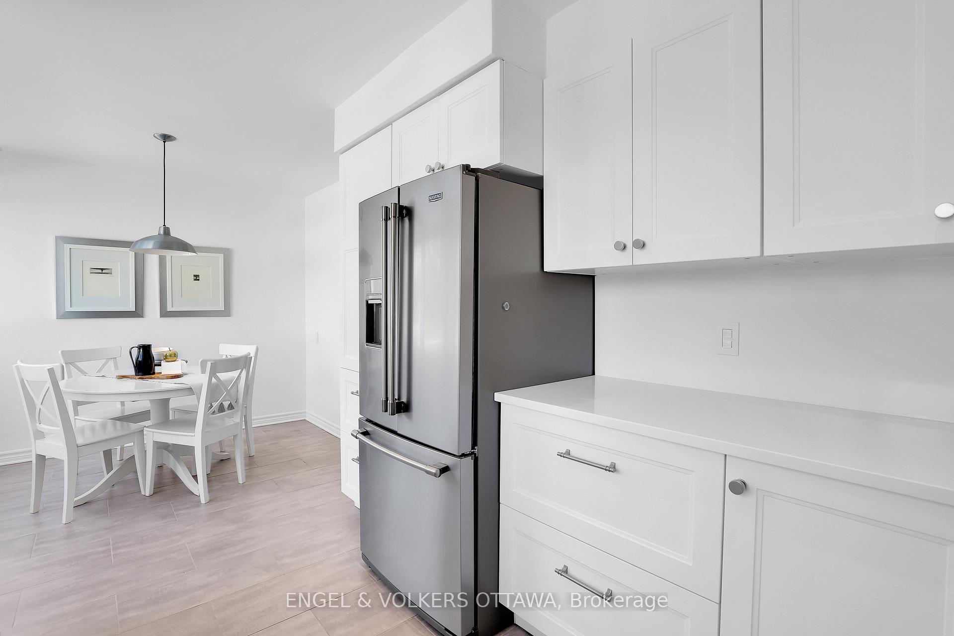 Photo 17 of Unit 2, 625 Richmond Road, Ottawa, Woodroffe — HOMEH