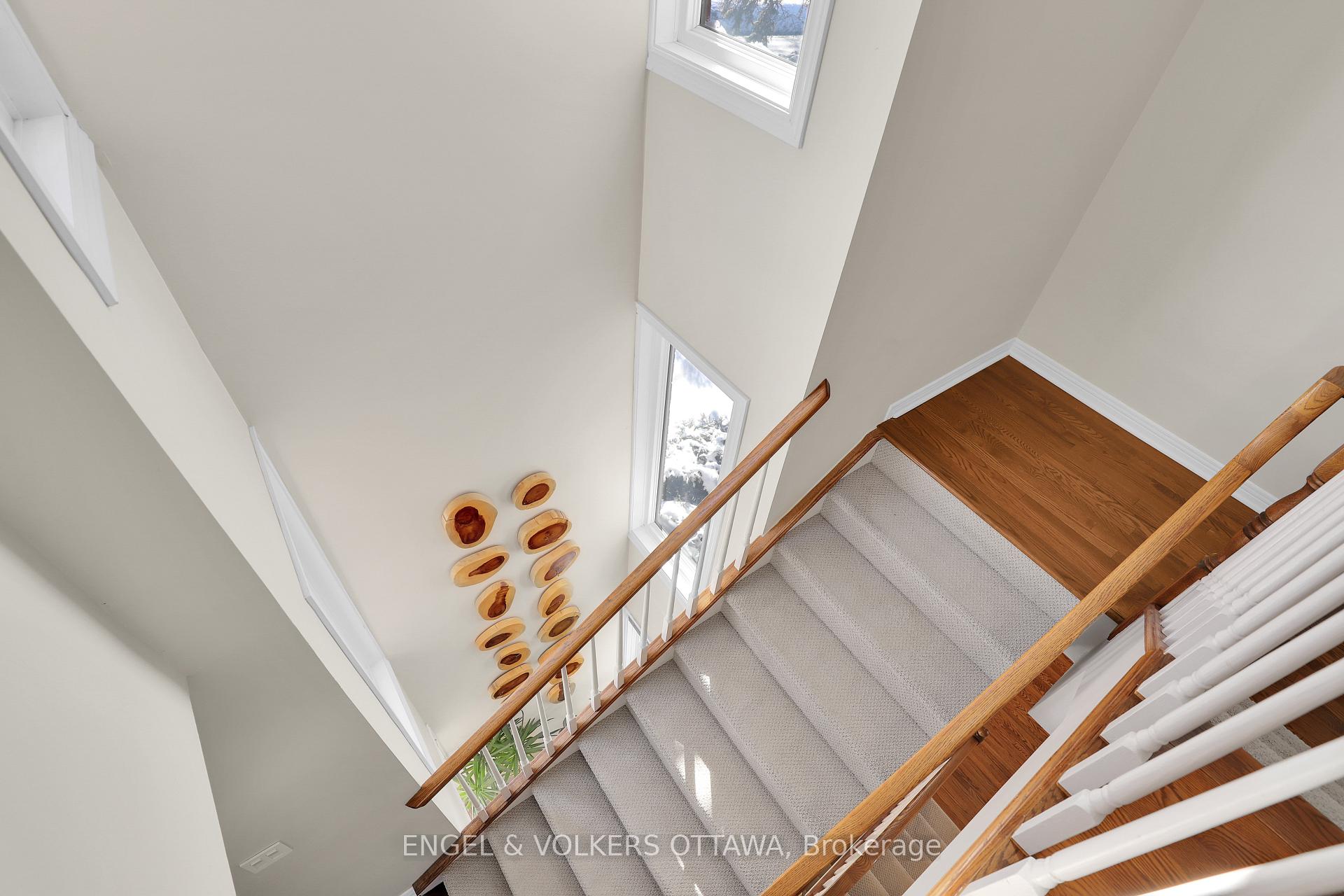 Photo 21 of Unit 2, 625 Richmond Road, Ottawa, Woodroffe — HOMEH
