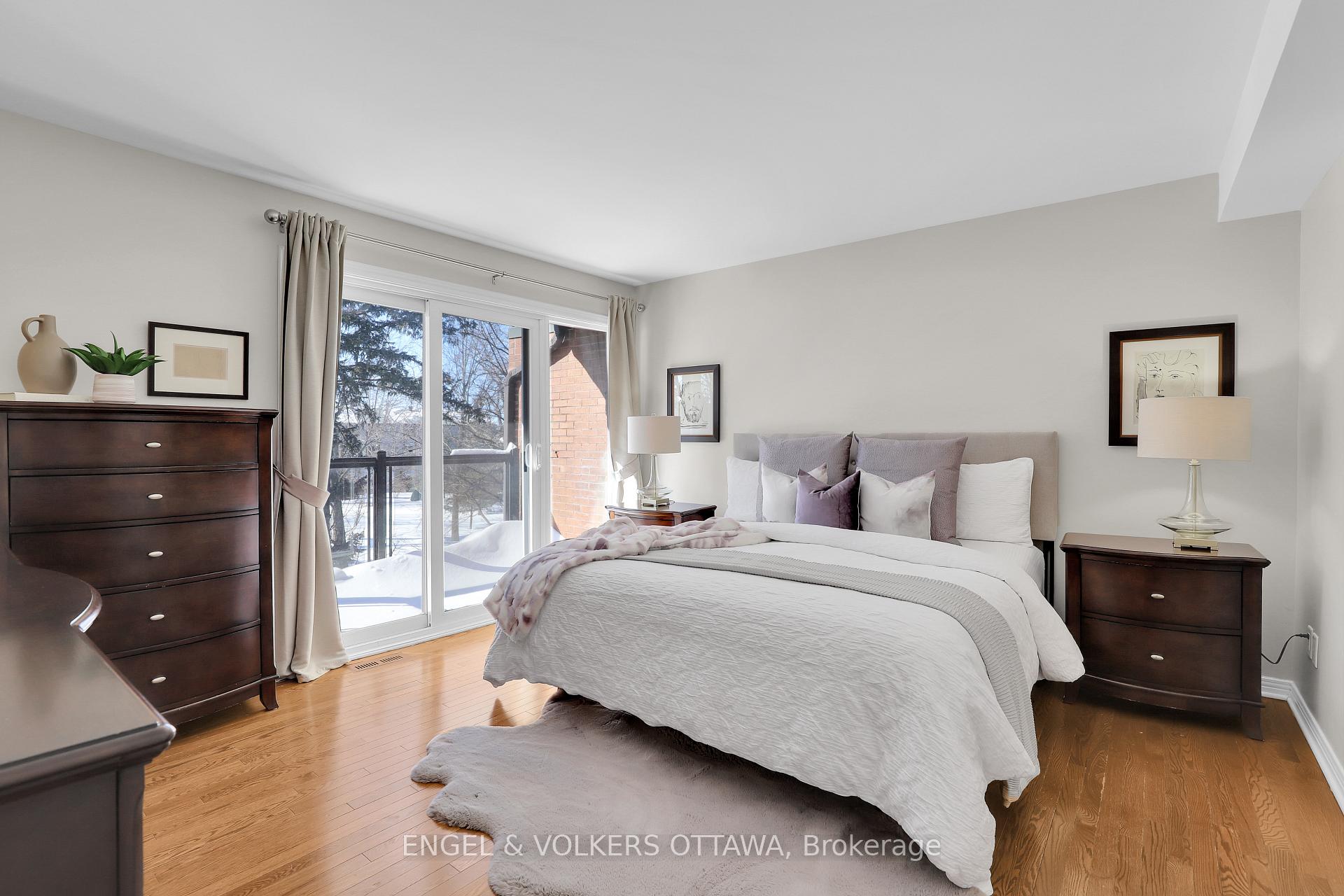 Photo 23 of Unit 2, 625 Richmond Road, Ottawa, Woodroffe — HOMEH