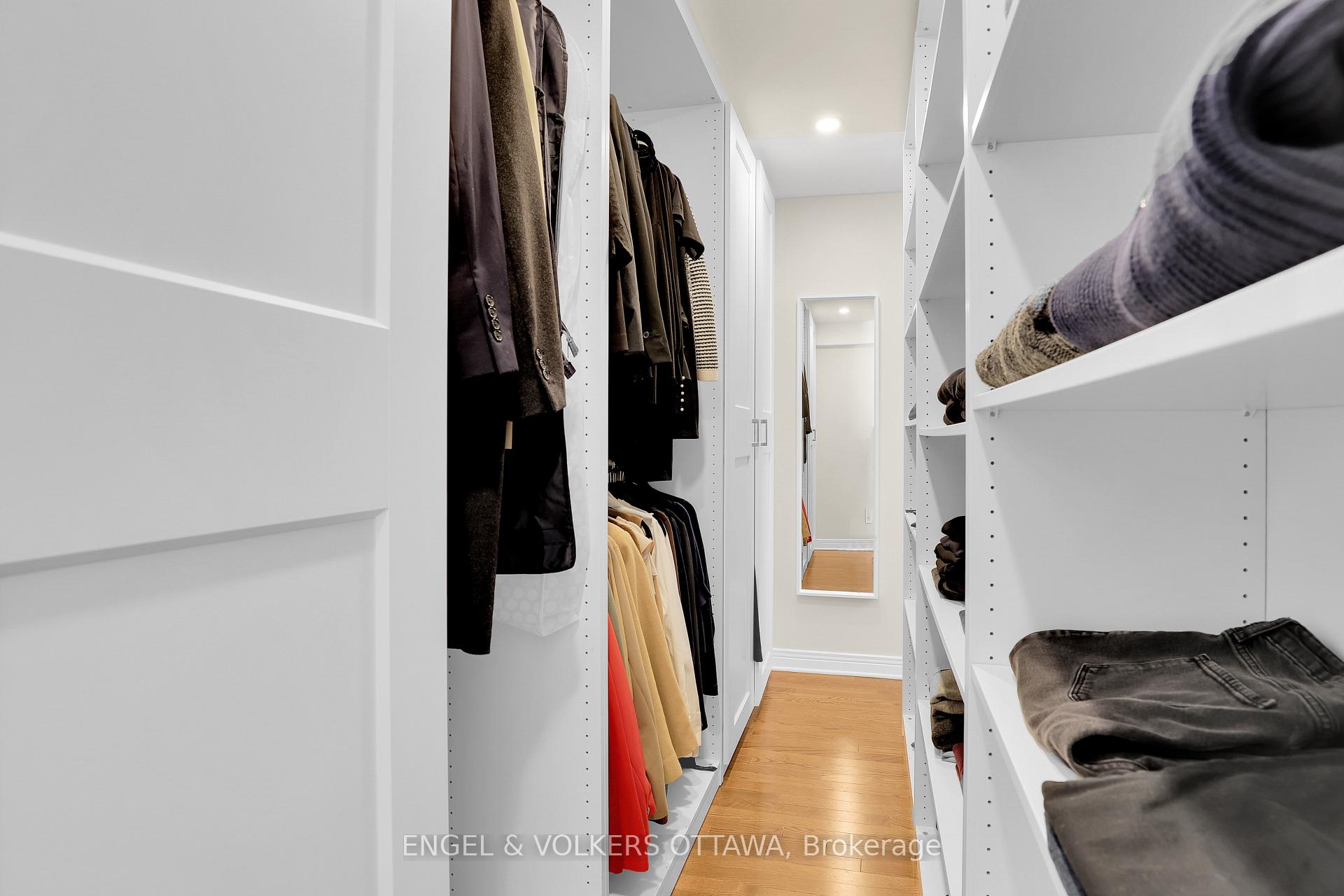 Photo 26 of Unit 2, 625 Richmond Road, Ottawa, Woodroffe — HOMEH