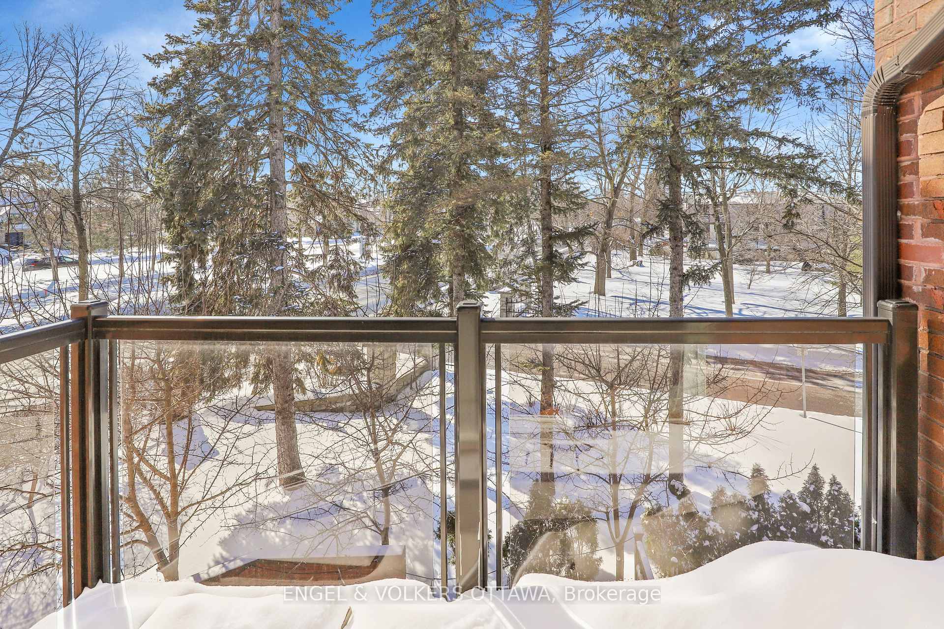 Photo 27 of Unit 2, 625 Richmond Road, Ottawa, Woodroffe — HOMEH
