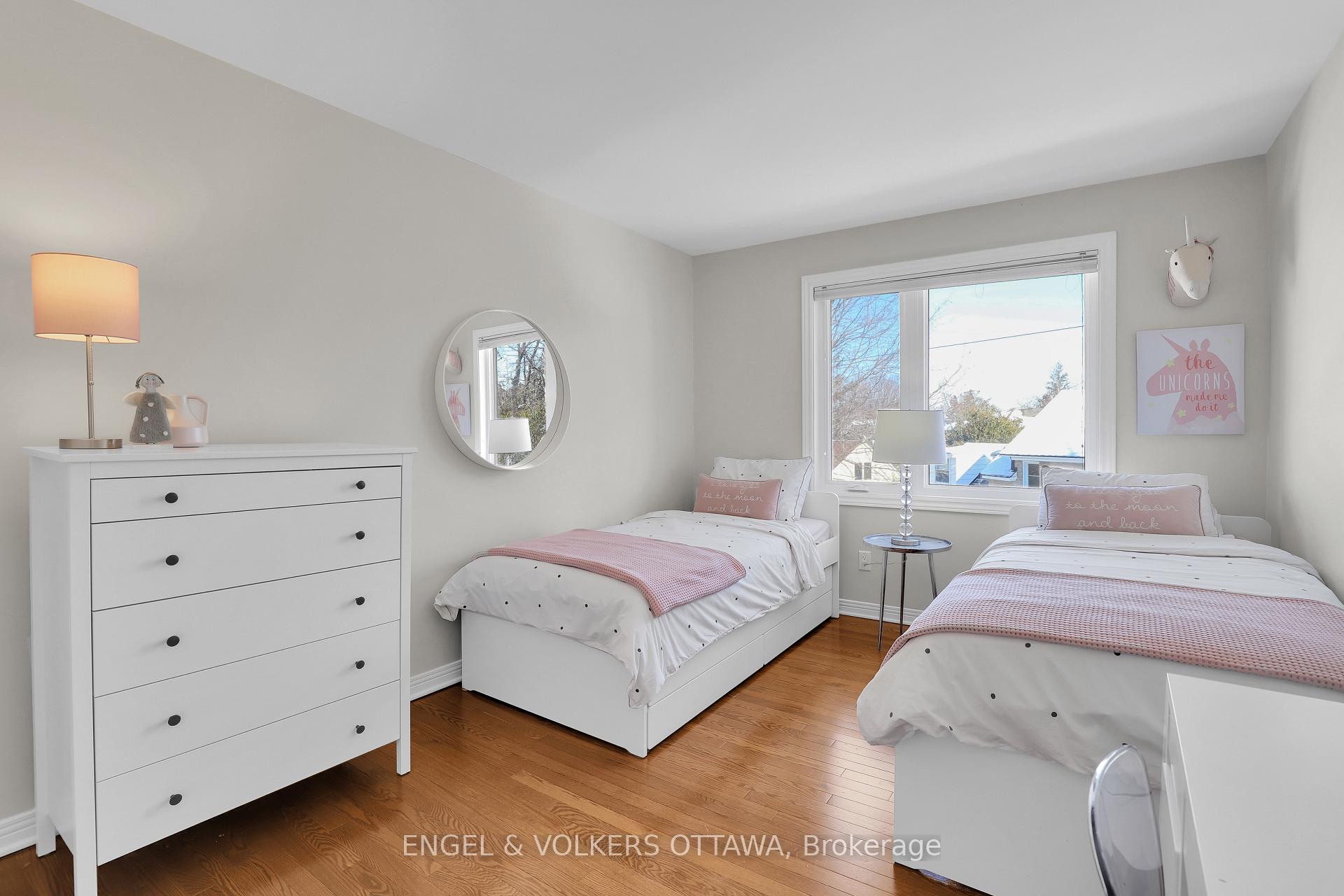 Photo 28 of Unit 2, 625 Richmond Road, Ottawa, Woodroffe — HOMEH