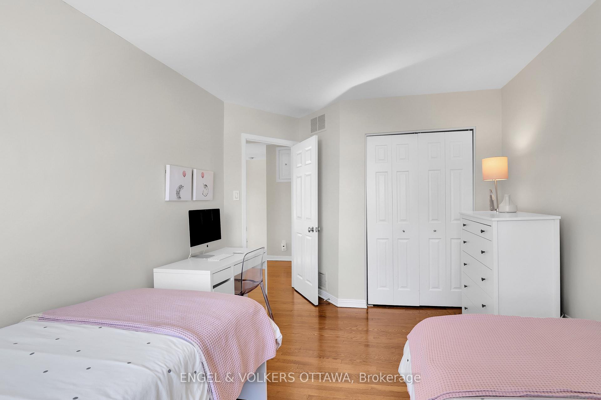 Photo 29 of Unit 2, 625 Richmond Road, Ottawa, Woodroffe — HOMEH