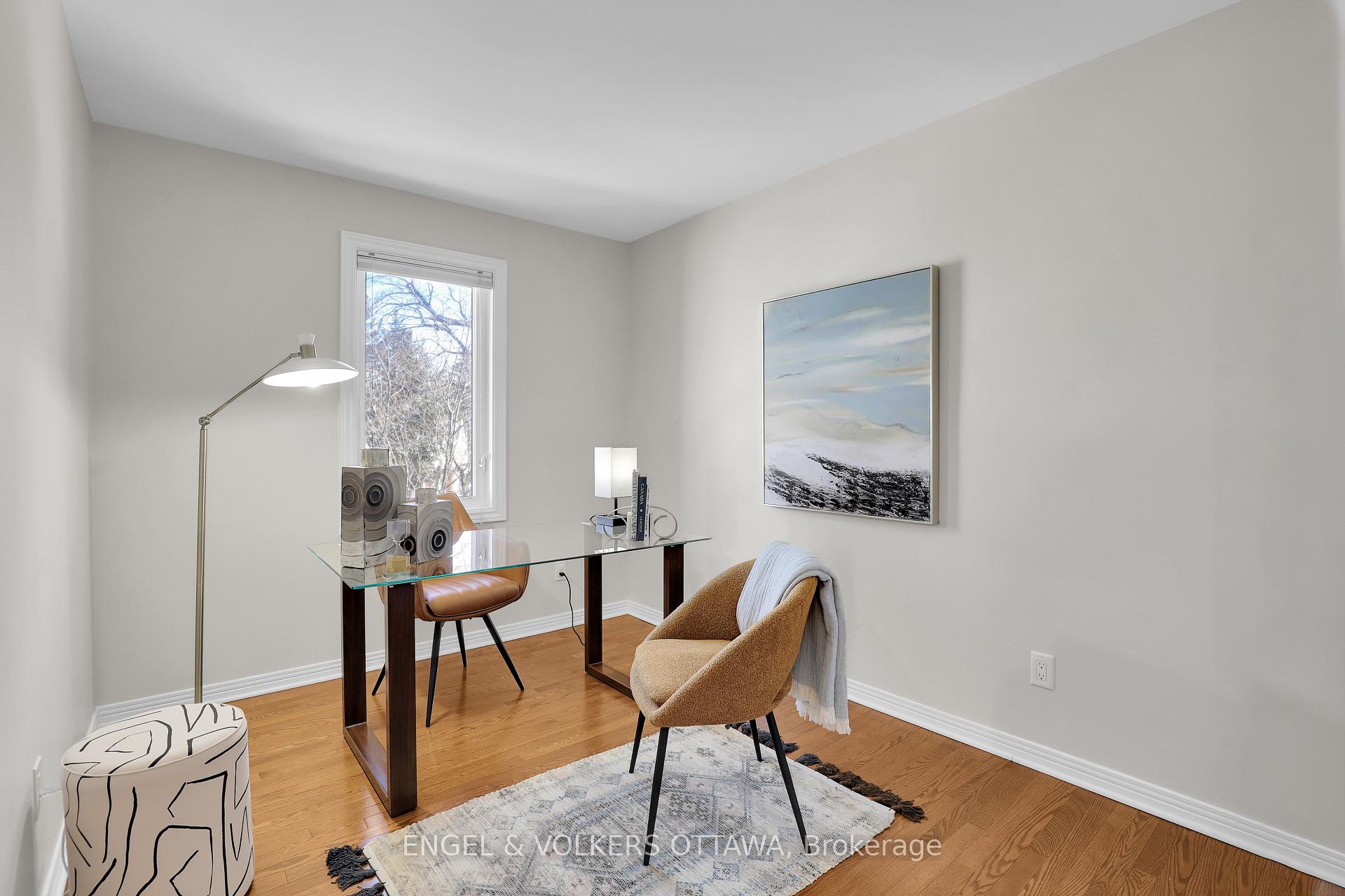 Photo 31 of Unit 2, 625 Richmond Road, Ottawa, Woodroffe — HOMEH