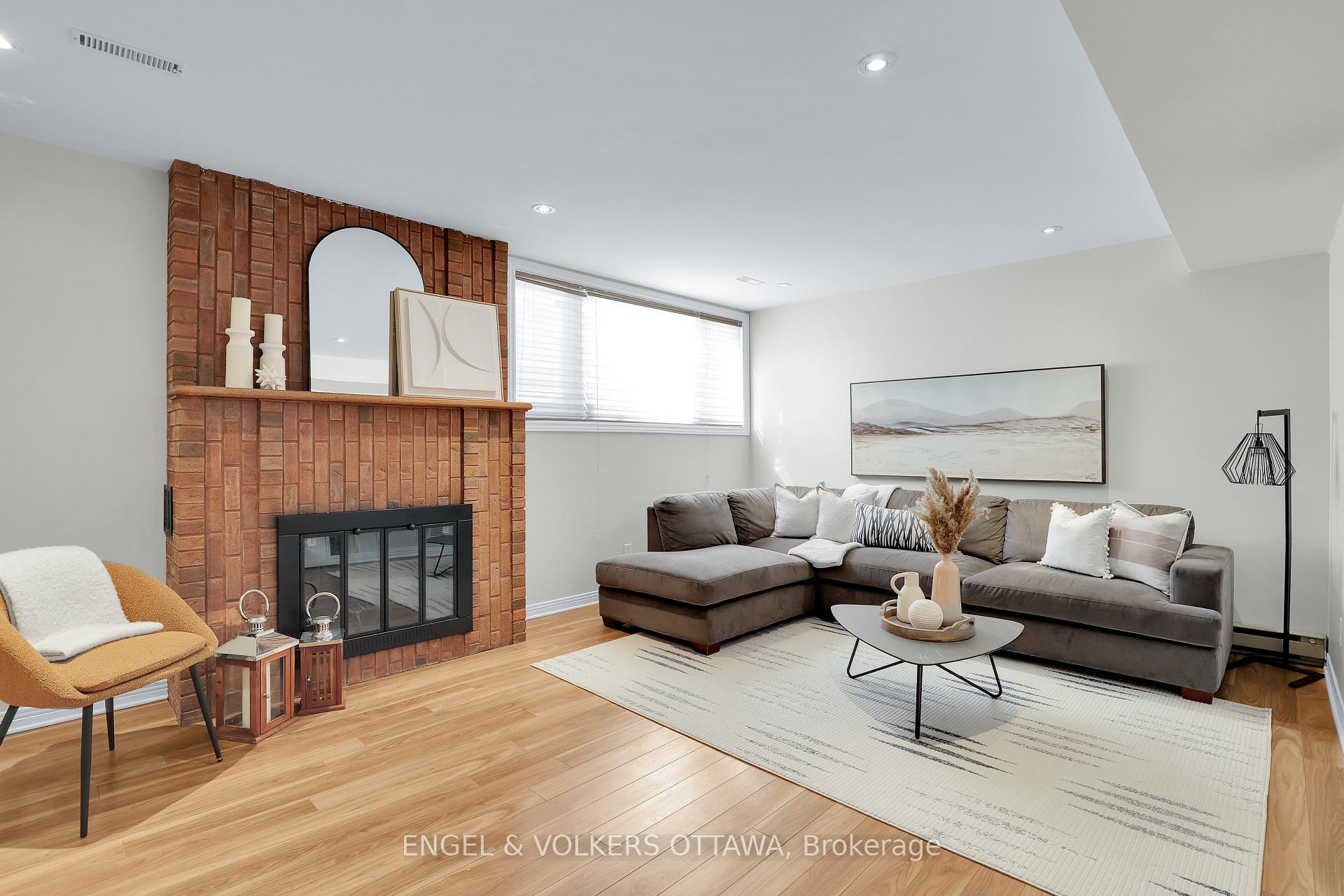 Photo 32 of Unit 2, 625 Richmond Road, Ottawa, Woodroffe — HOMEH