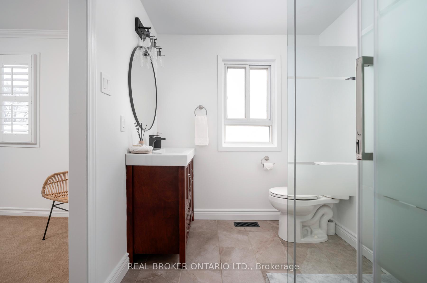 Photo 50 of 17 Knightsbridge Way, Markham, Markham Village — HOMEH