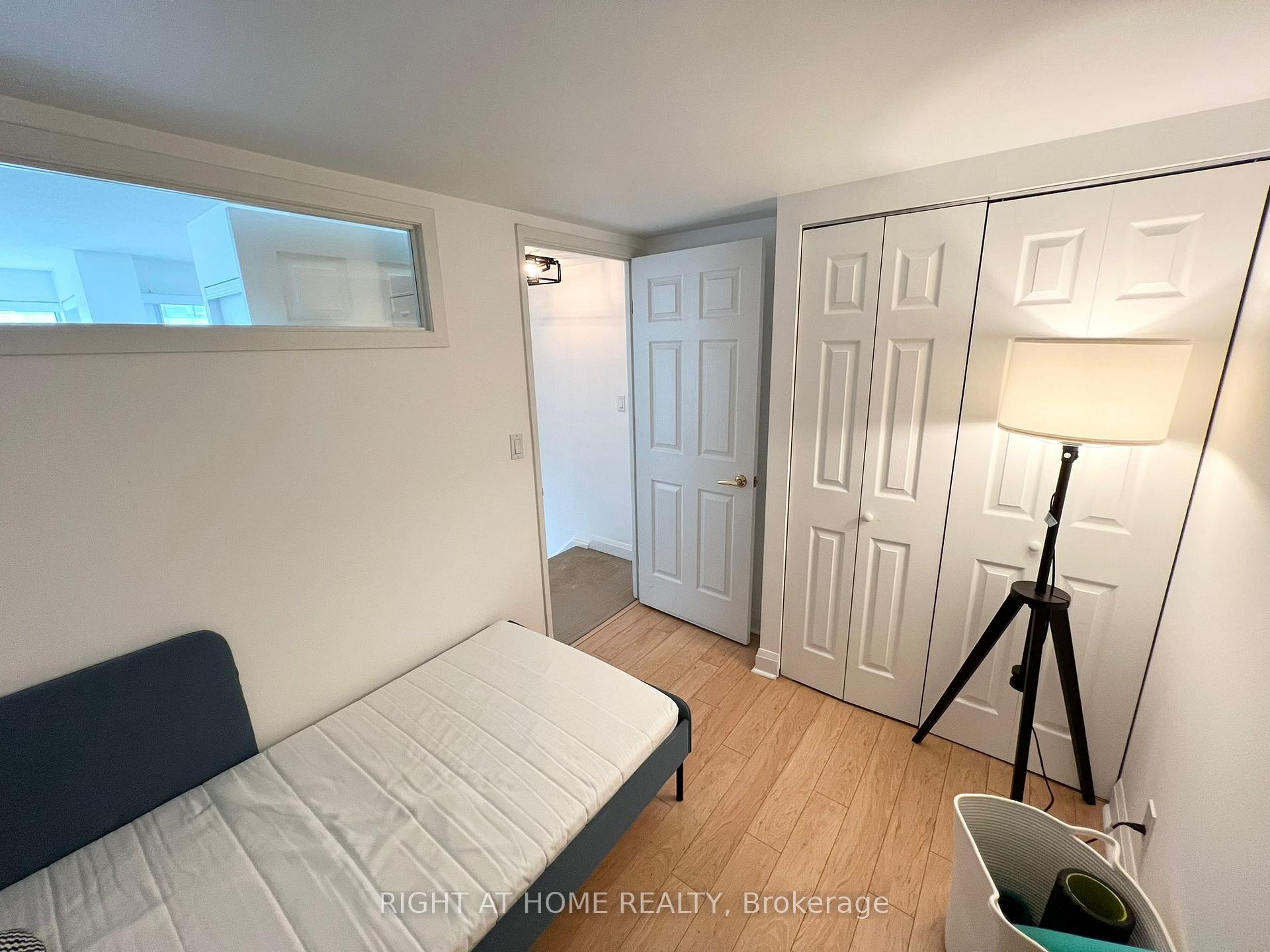 Photo 13 of Unit 507, 18 Merton Street, Toronto, Mount Pleasant West — HOMEH