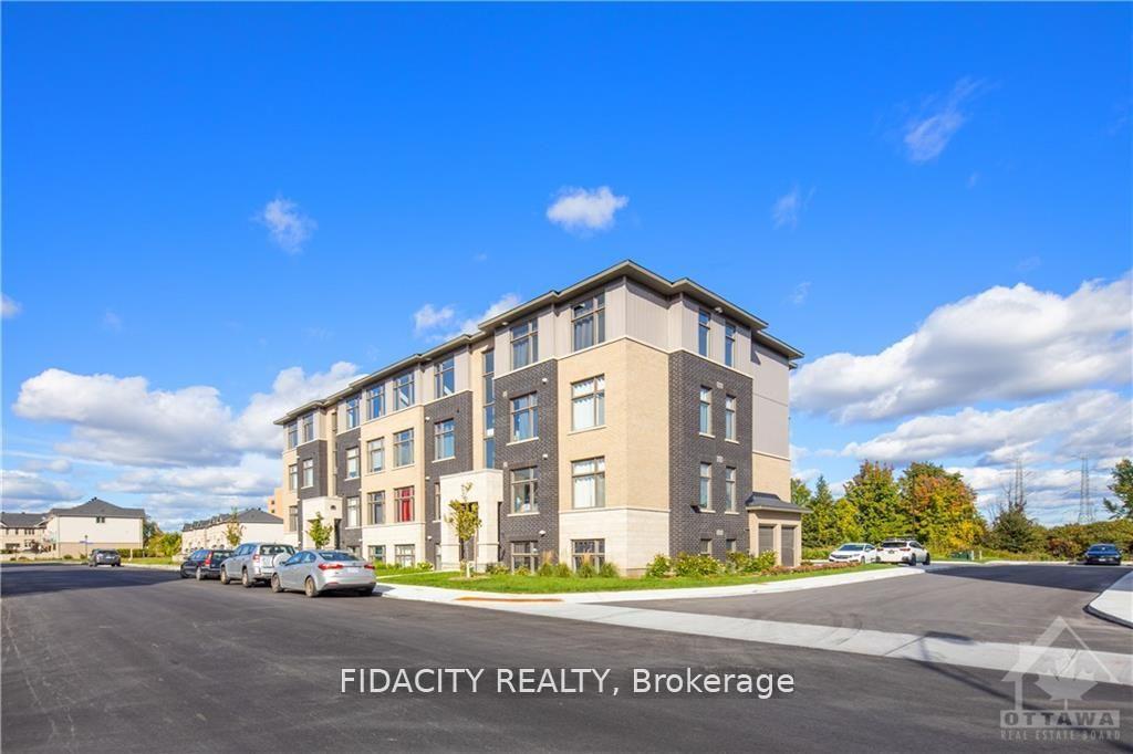 Photo 1 of Unit E, 231 Citiplace Drive E, Ottawa, Merivale Industrial Park/Citiplace — HOMEH