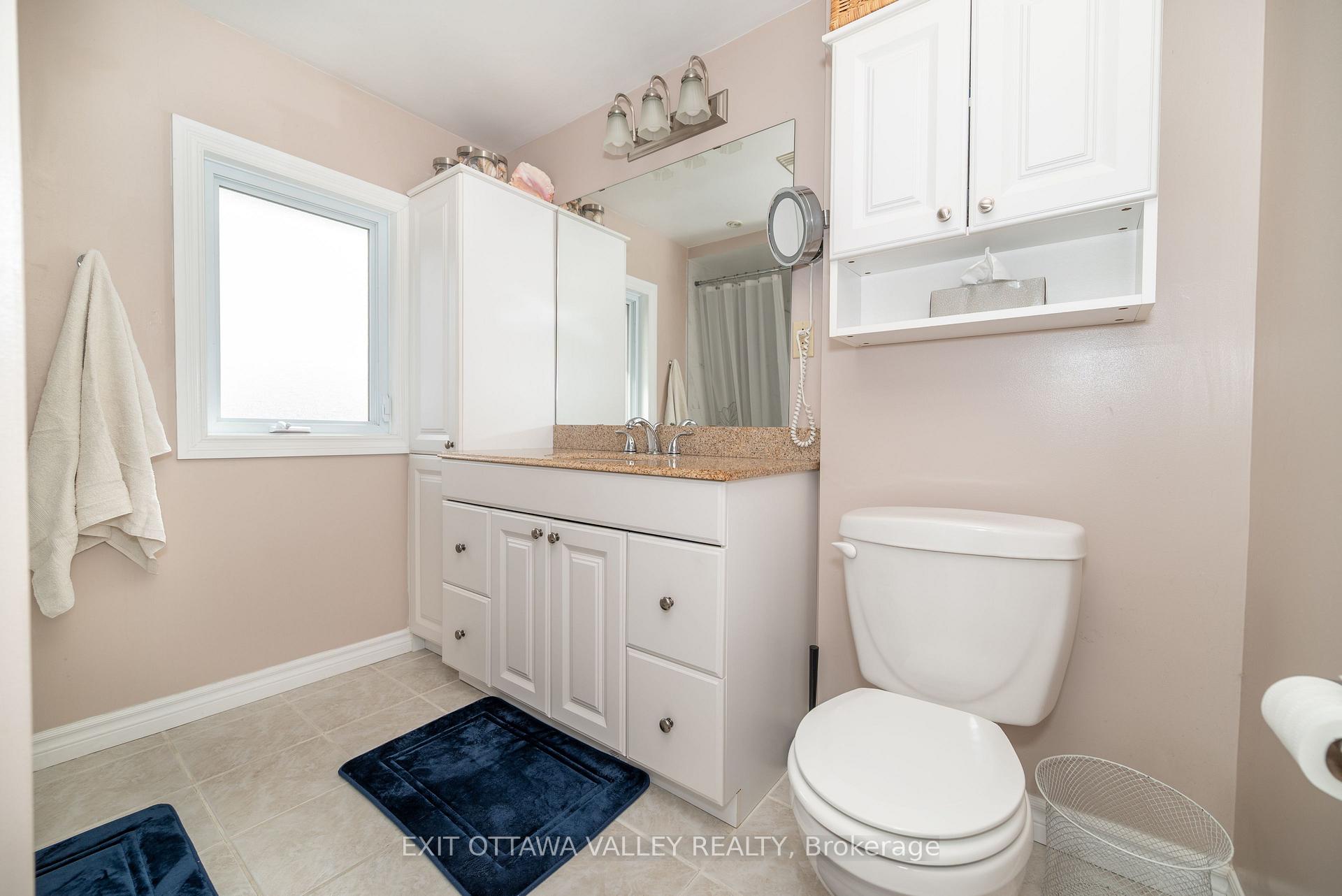 Photo 19 of 11 Faraday Crescent, Deep River — HOMEH